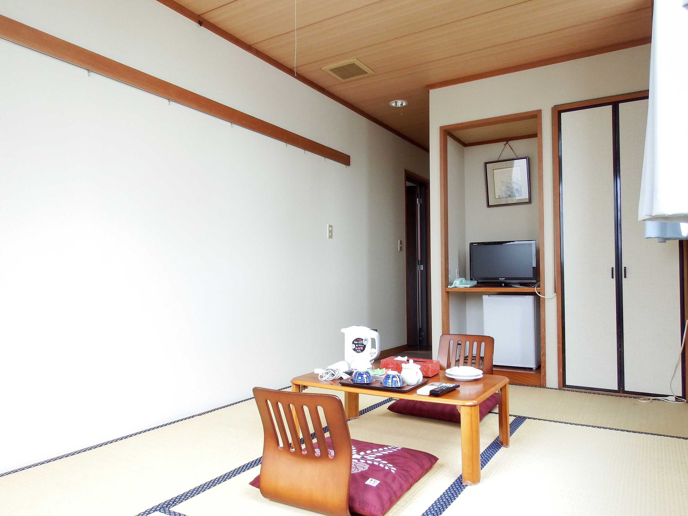 Gift card for Wakatake Ryokan Gift card for Wakatake Ryokan