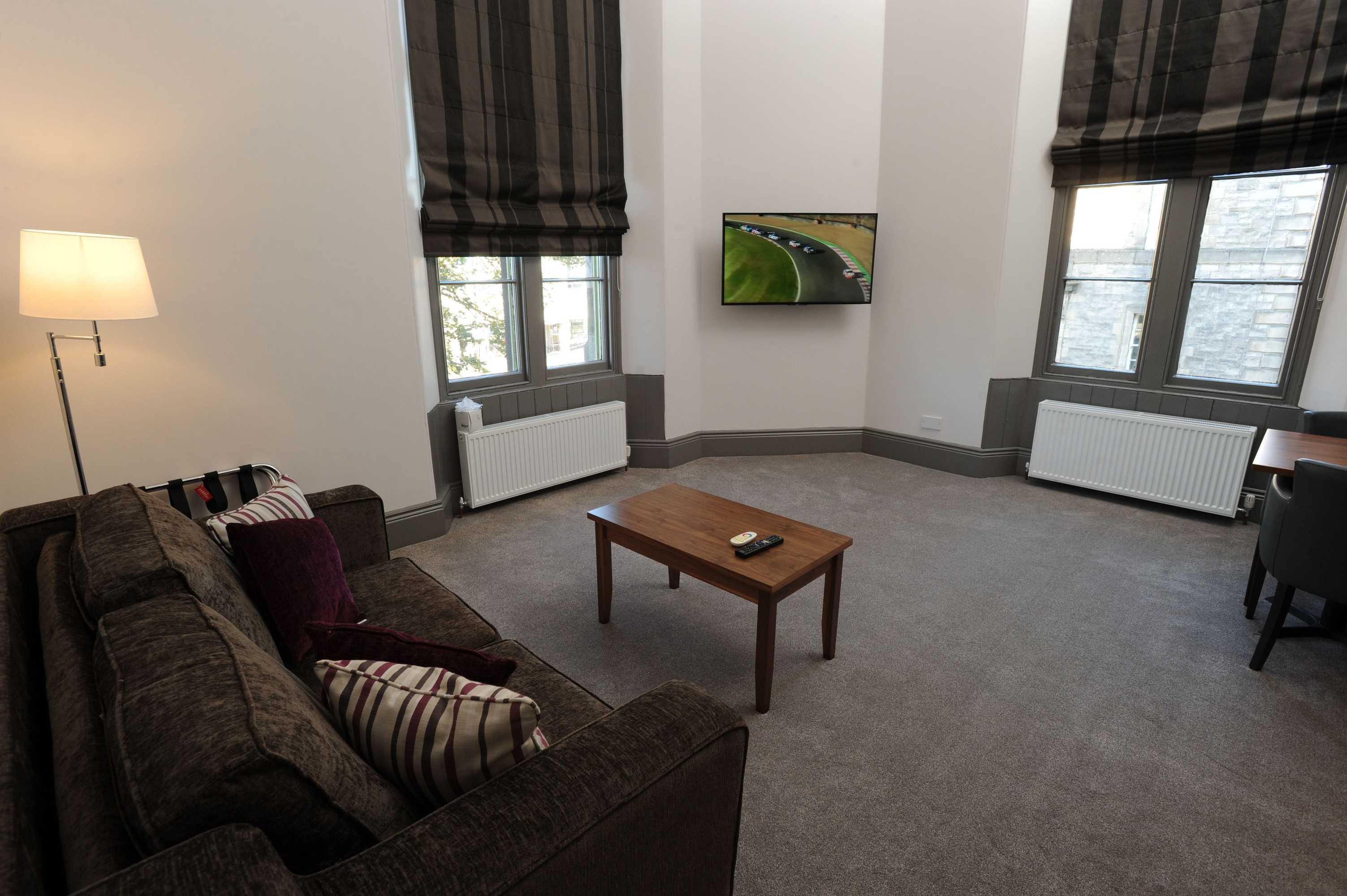 Gift card for Court Residence Aparthotel Gift card for Court Residence Aparthotel