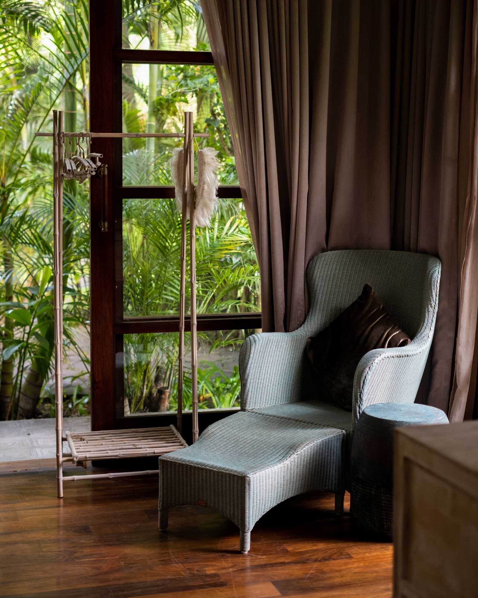 Gift card for Villa Manis Beachfront Candidasa Gift card for Villa Manis Beachfront Candidasa