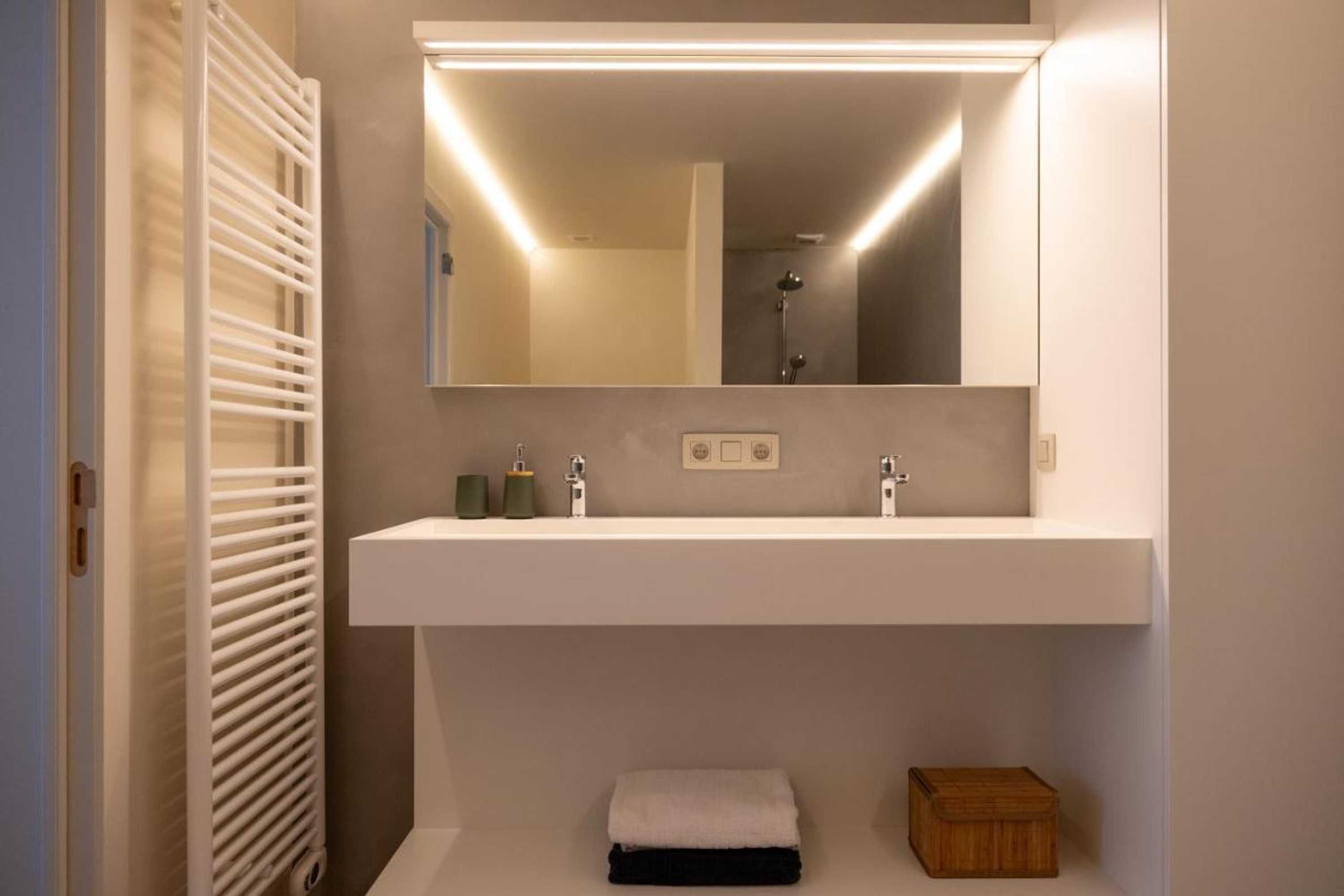 Gift card for B&b Ginnekenshoeve