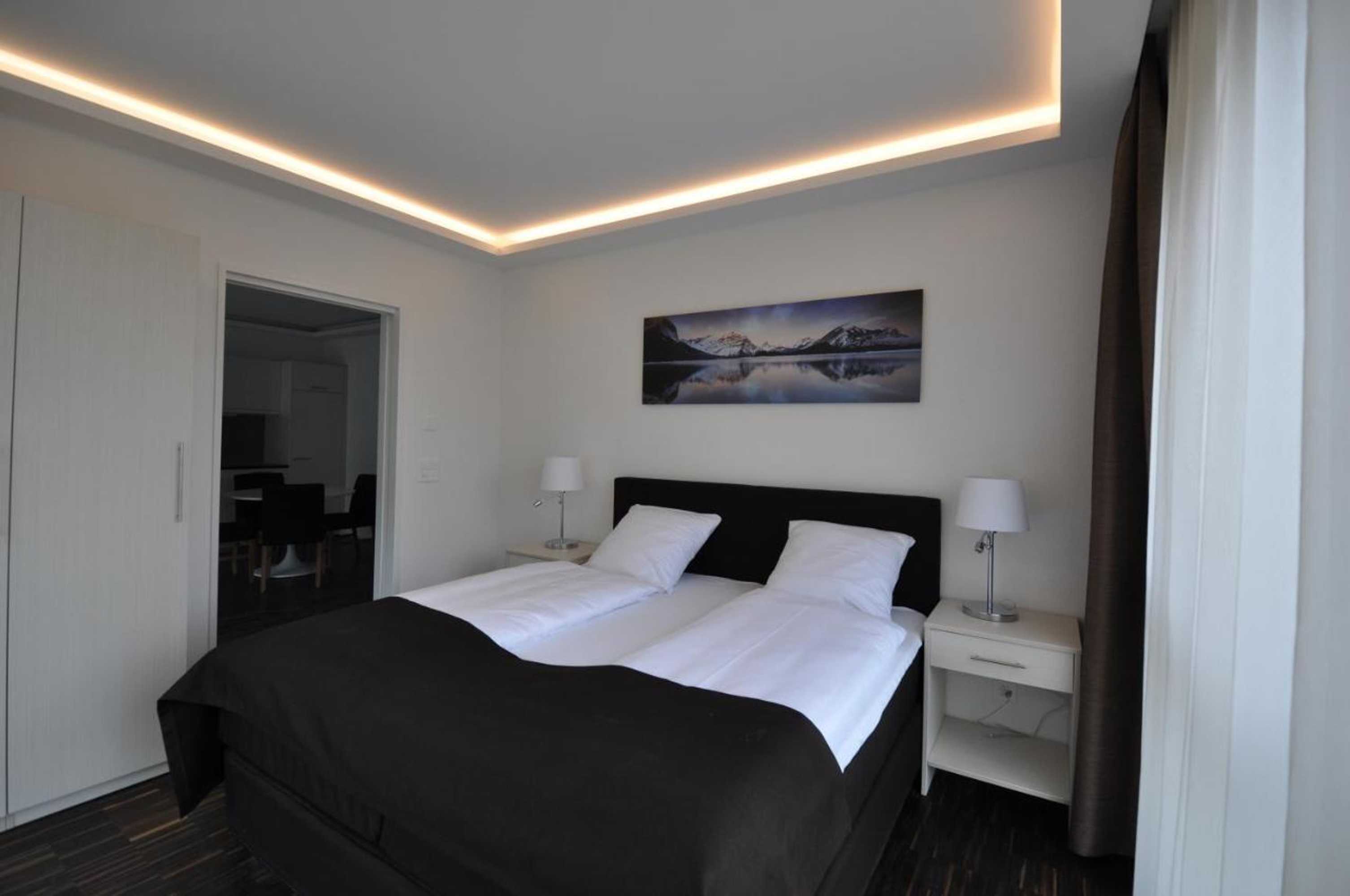 Gift card for Swiss Star Home