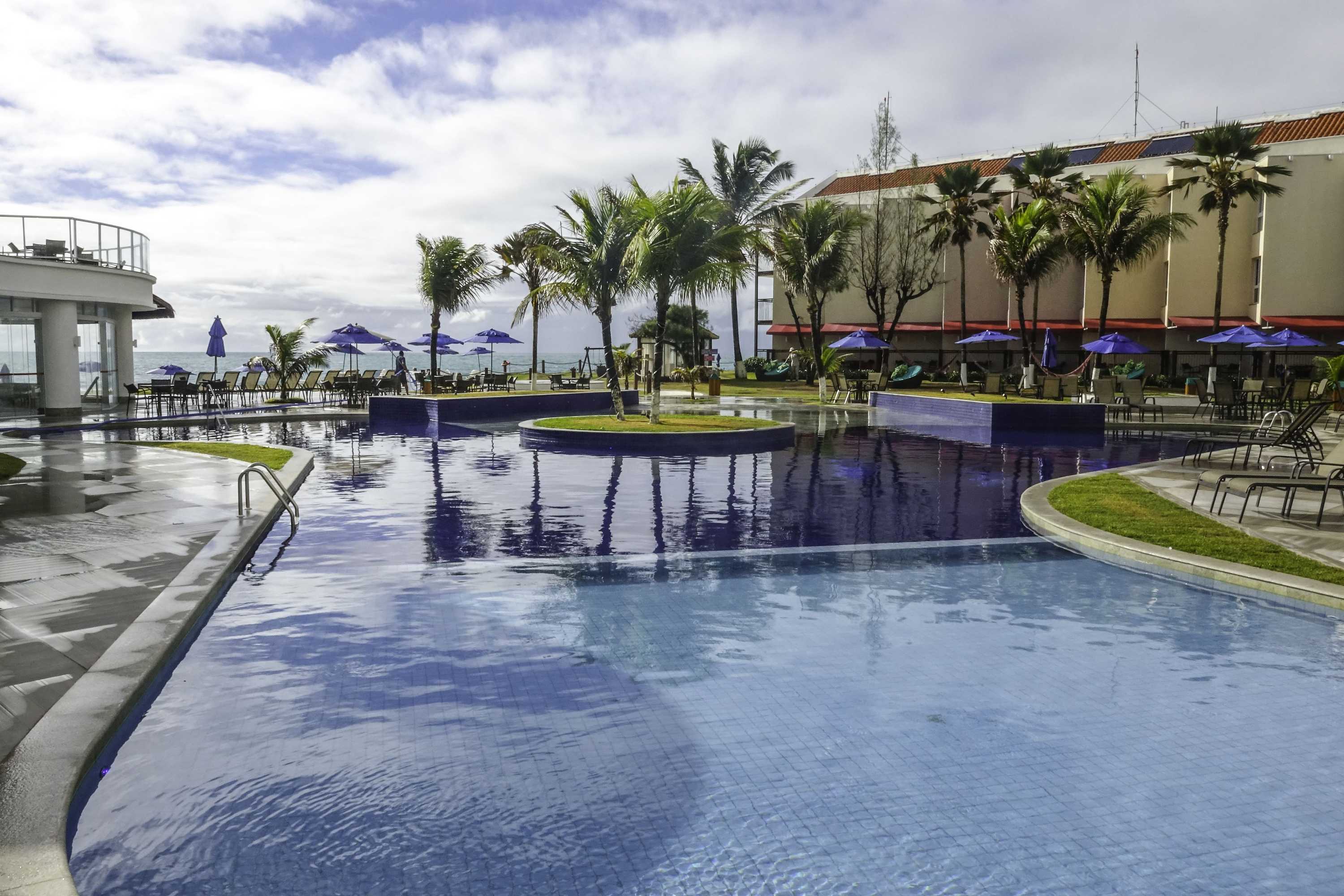 Gift card for Marupiara Resort by Wish Gift card for Marupiara Resort by Wish