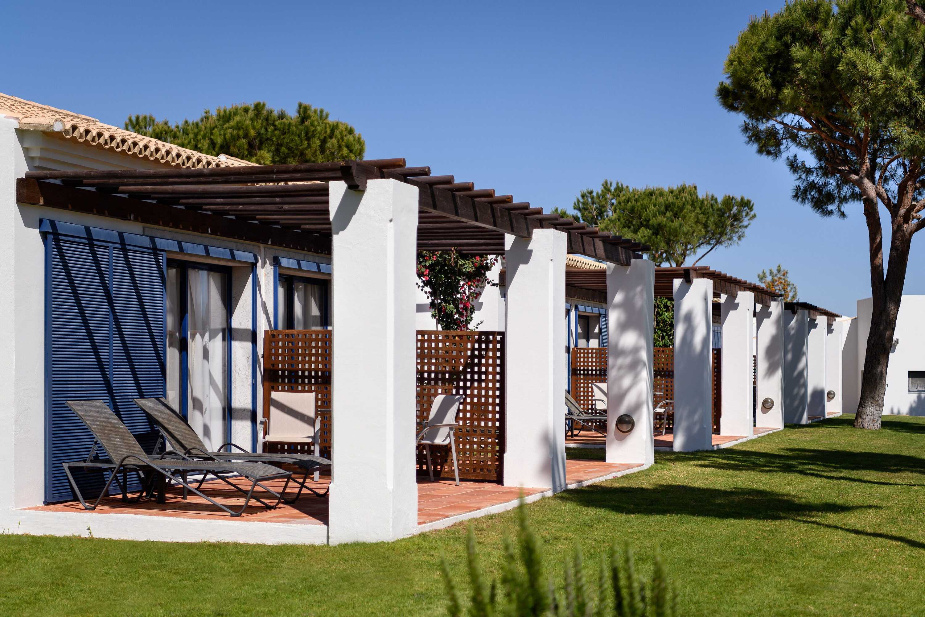Gift card for Pestana Vila Sol - Vilamoura Premium Golf Resort Gift card for Pestana Vila Sol - Vilamoura Premium Golf Resort