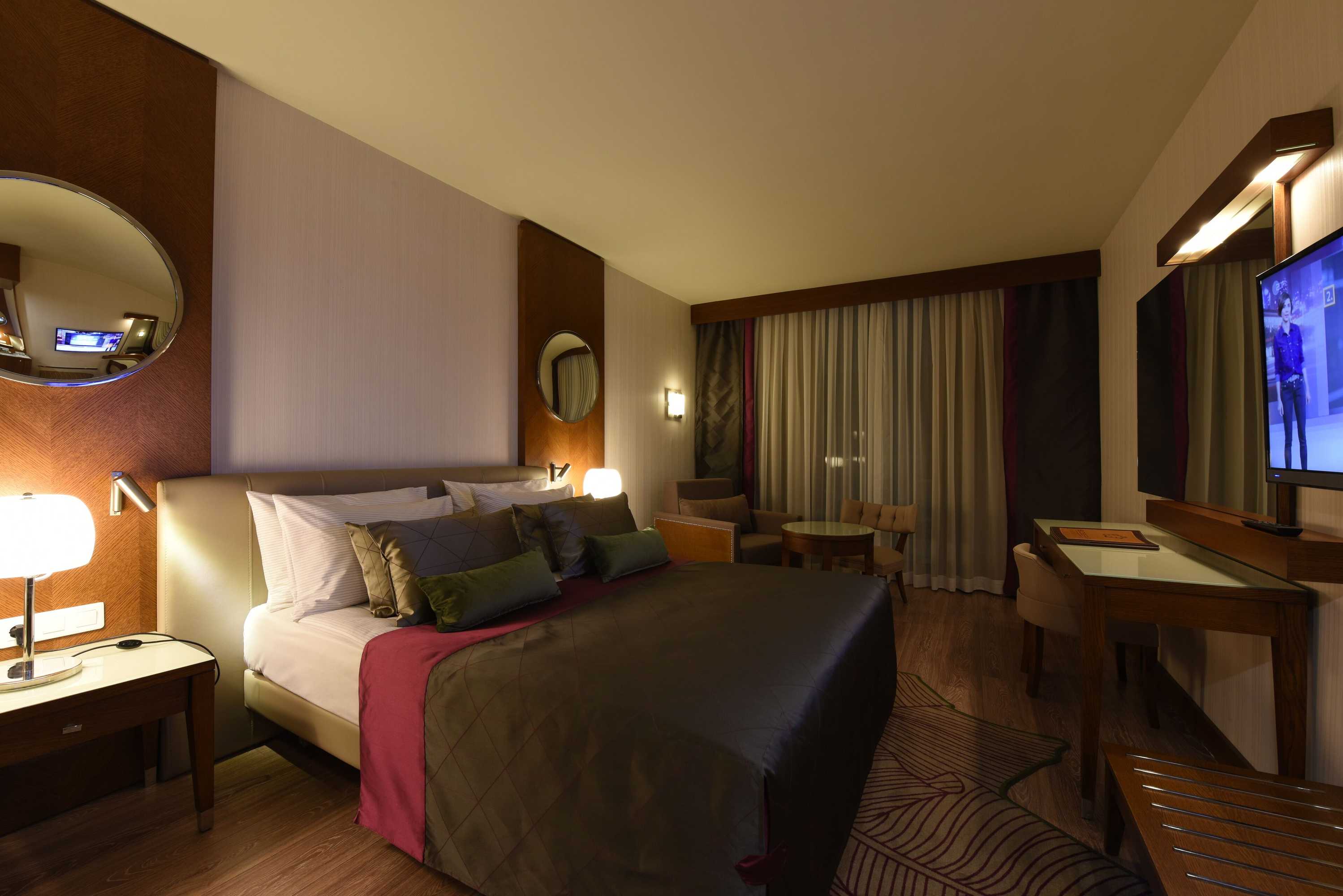 Gift card for Side Star Elegance Hotel - Ultra All Inclusive Gift card for Side Star Elegance Hotel - Ultra All Inclusive
