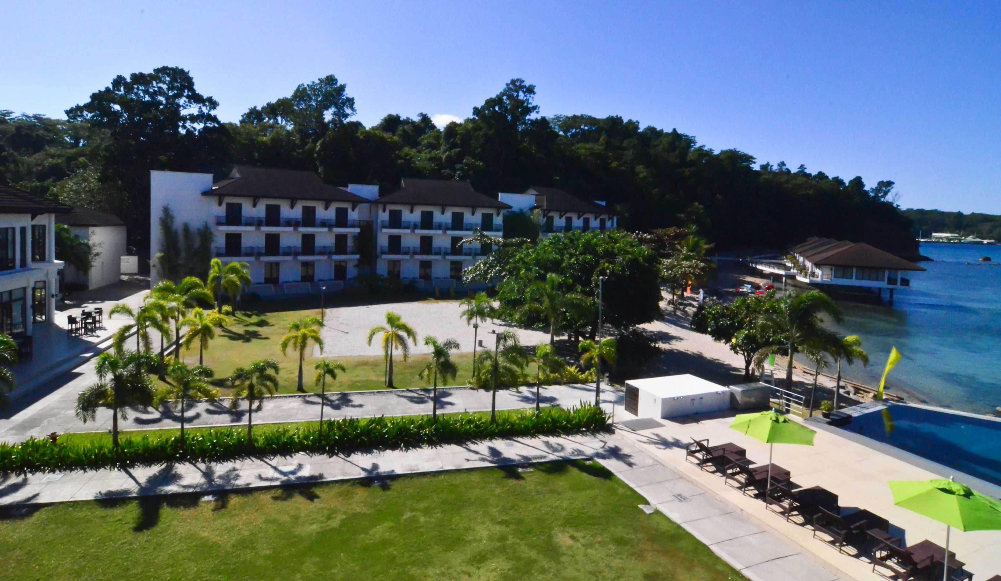 Gift card for Hotel Kamana Sanctuary Resort And Spa