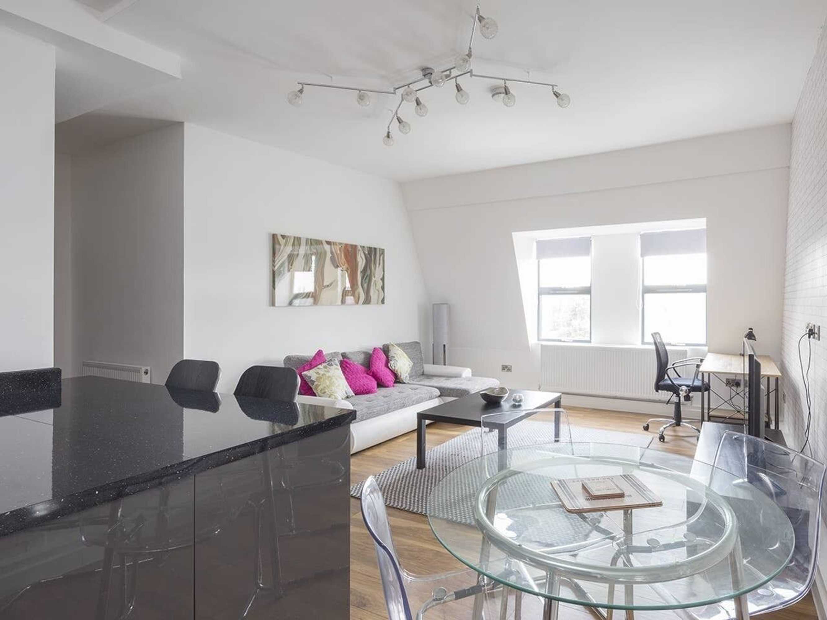 Gift card for Manhattan Heights 3