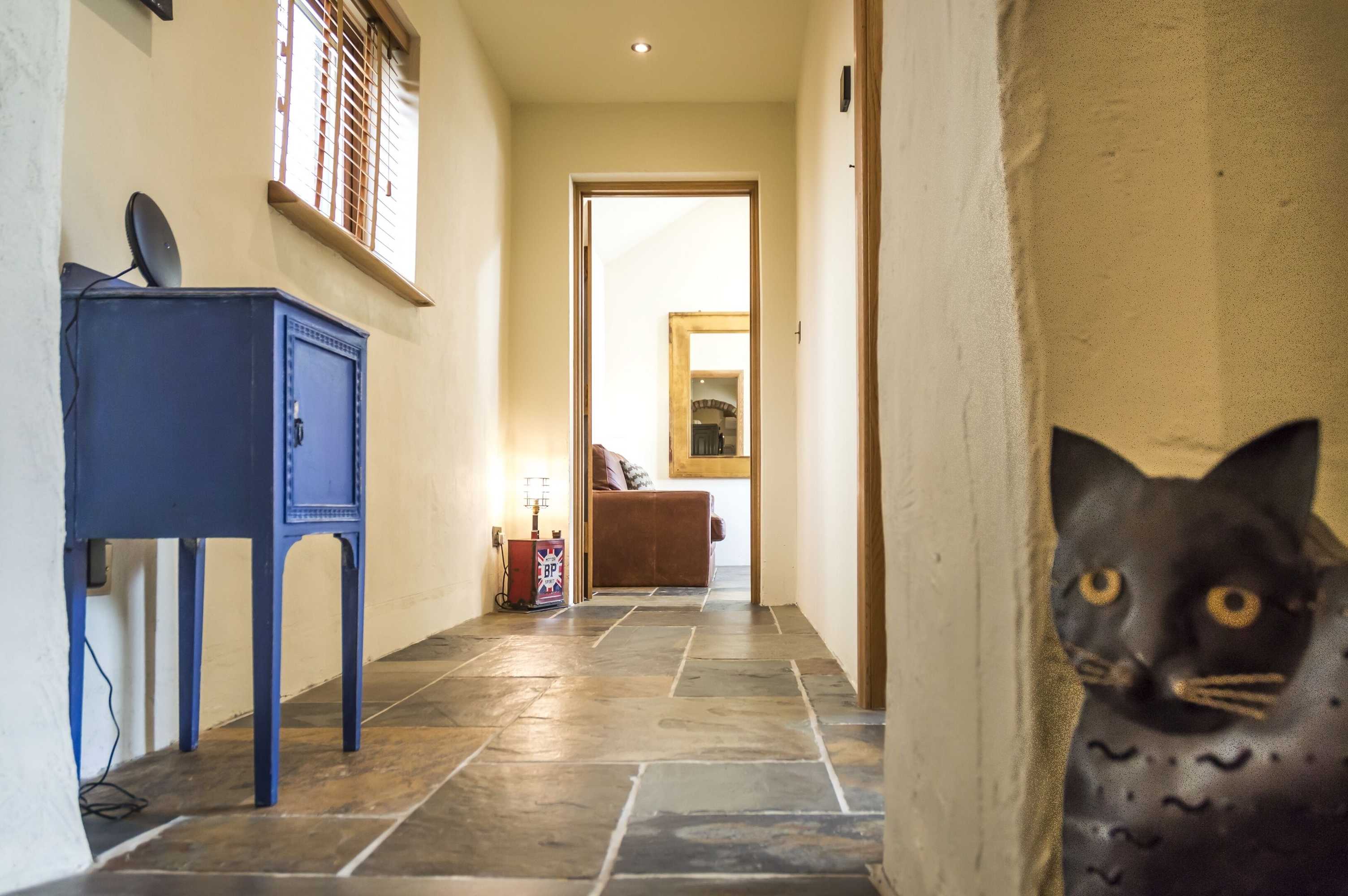 Gift card for Lavender - Luxurious Barn Conversion