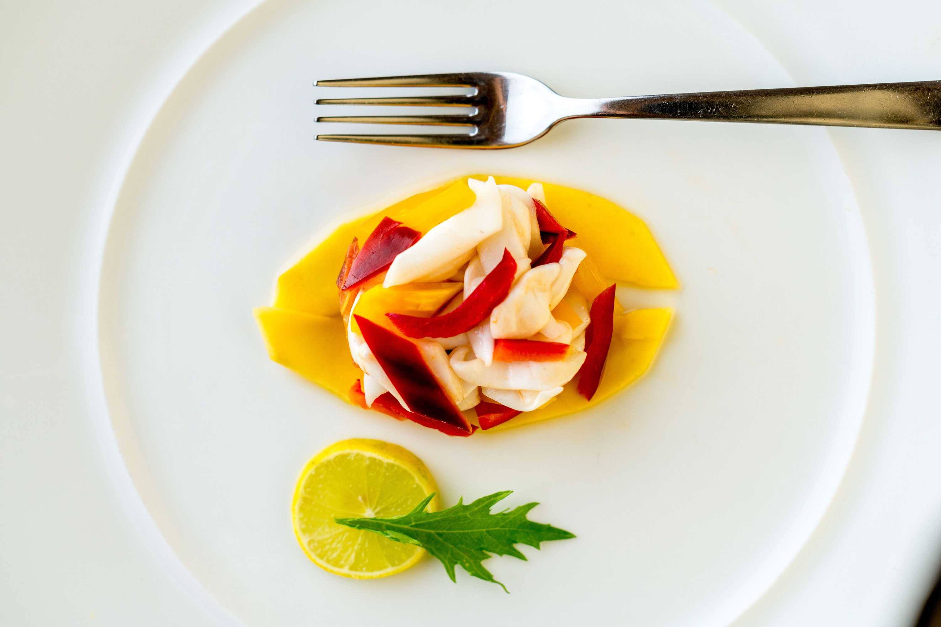 Gift card for Sunshine Marine Lodge