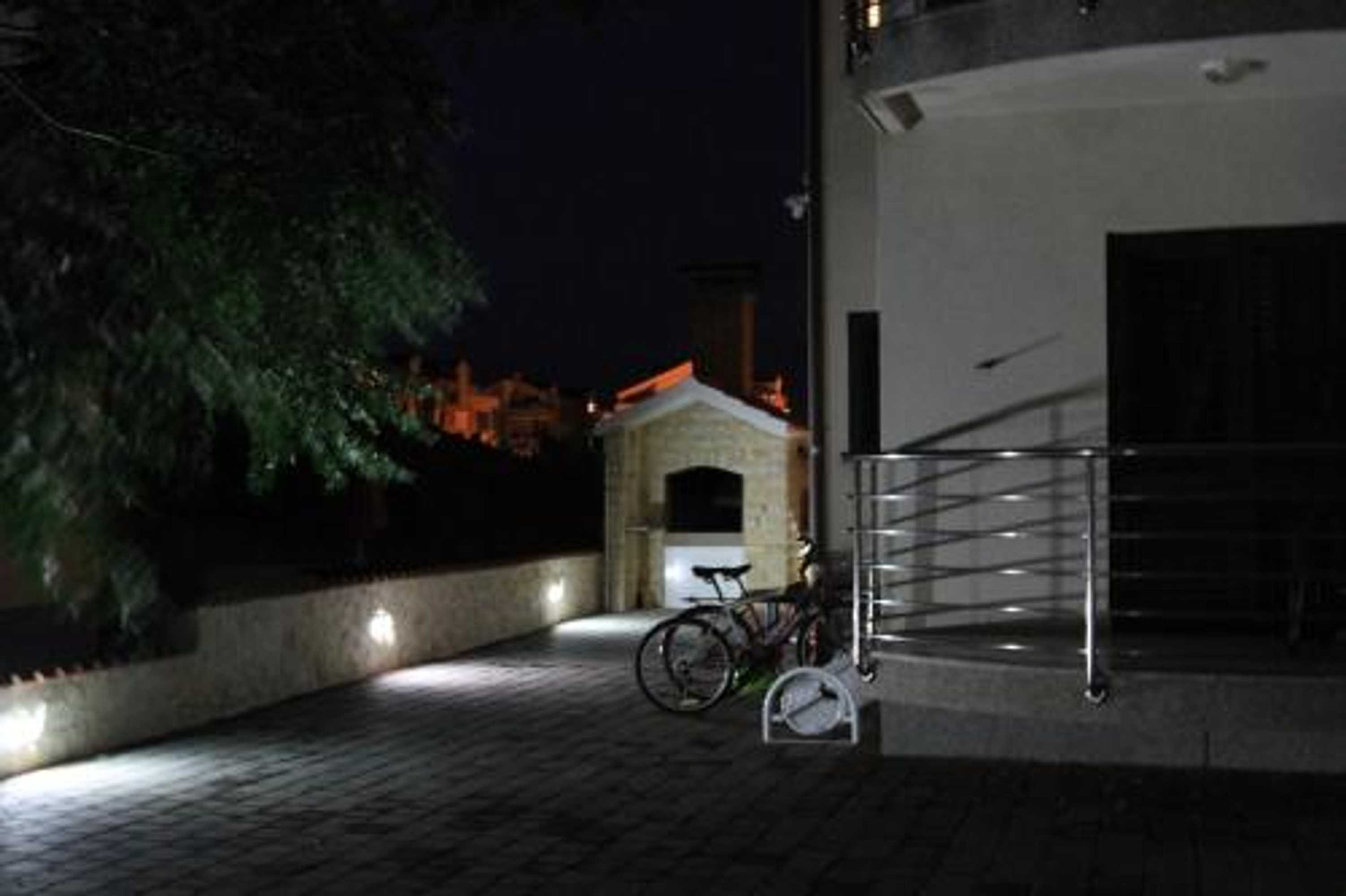 Gift card for Villa Srima Gift card for Villa Srima