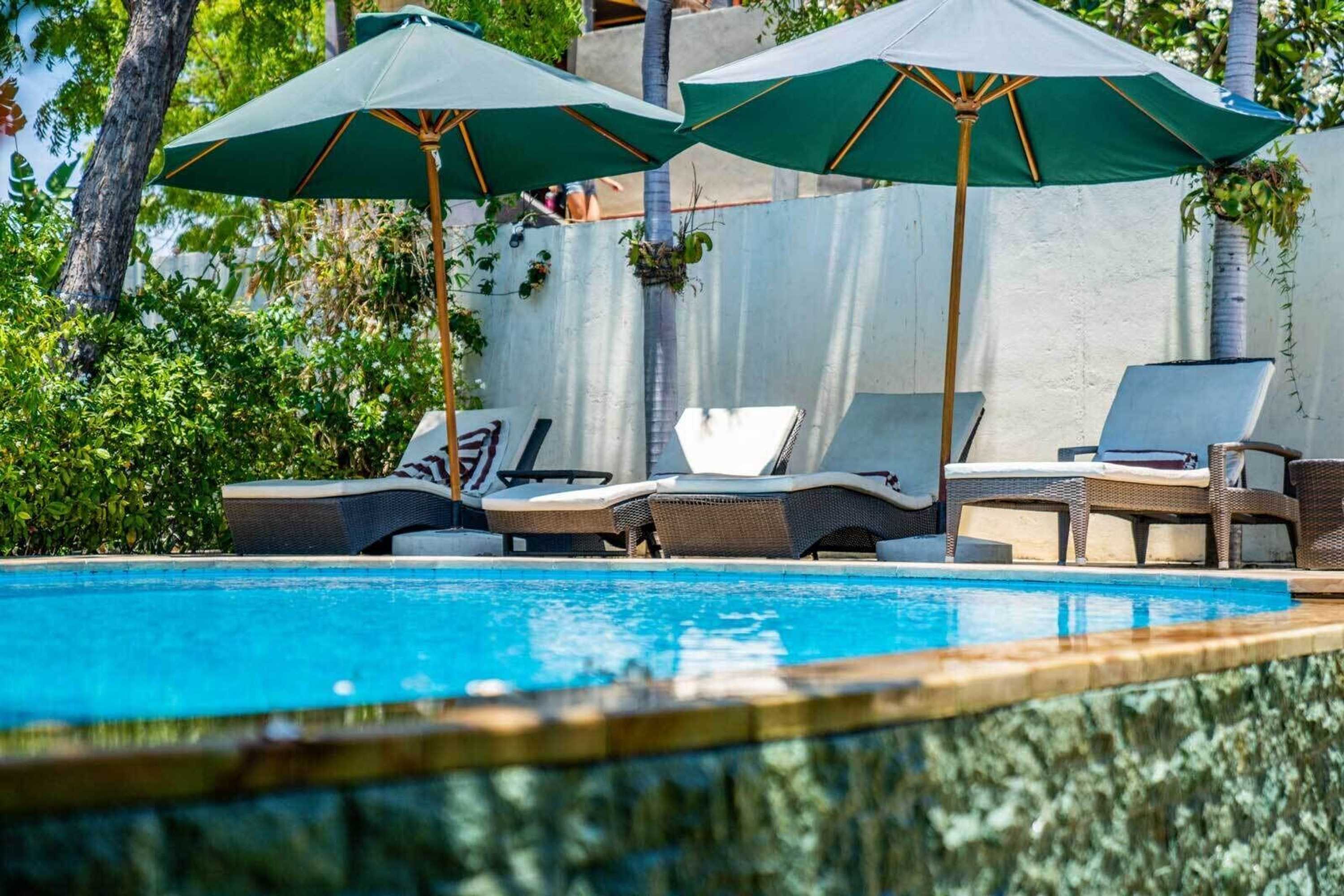 Gift card for Ocean Sun Dive Resort Gift card for Ocean Sun Dive Resort