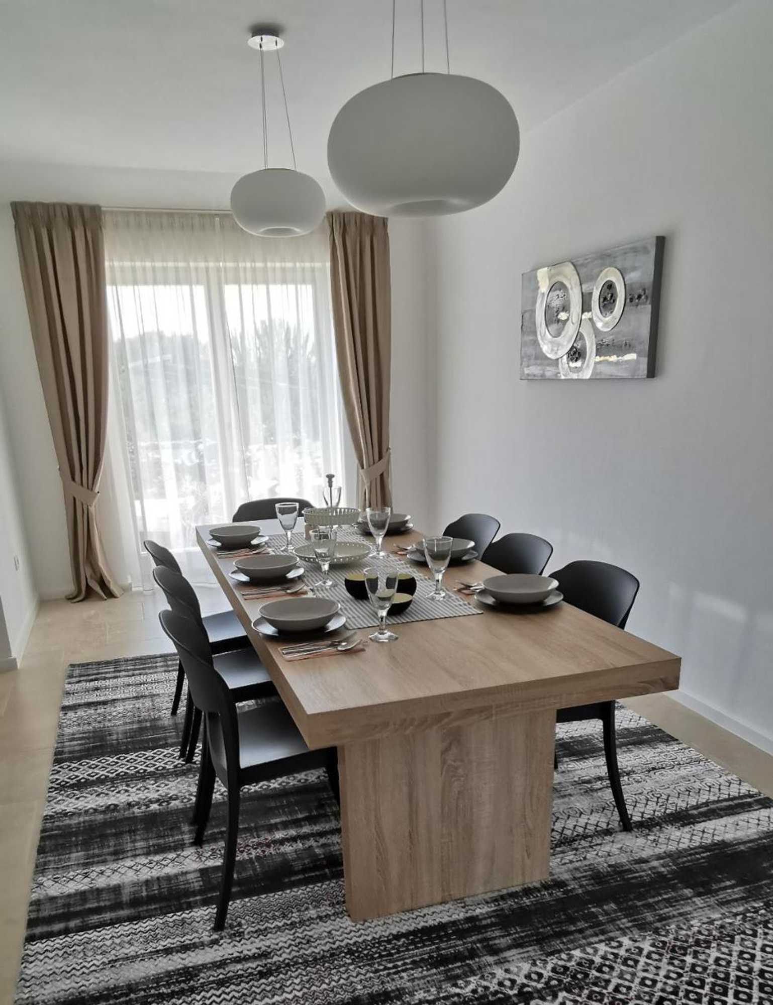 Gift card for Villa Clara With Private Pool