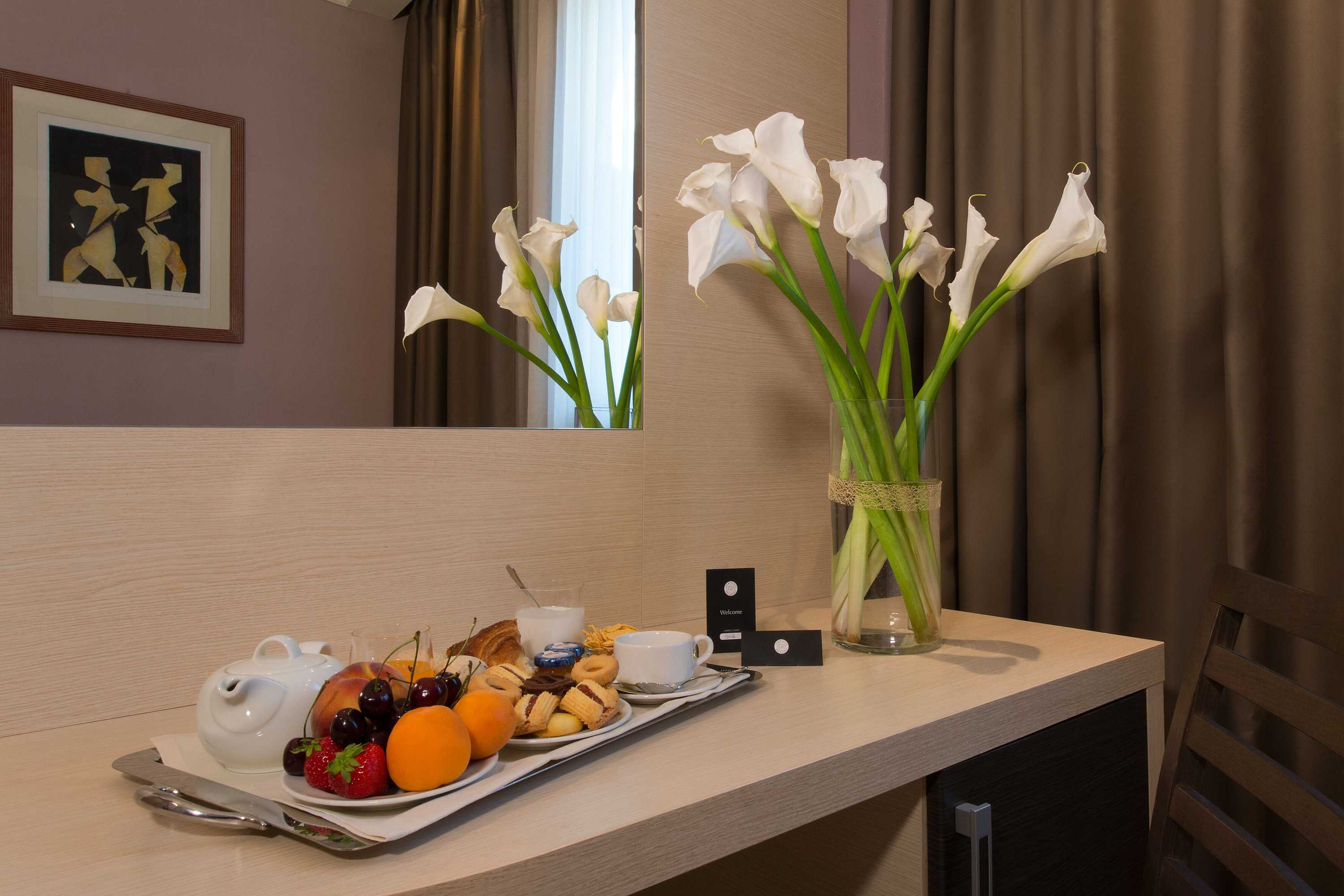 Gift card for Cdh Hotel La Spezia Gift card for Cdh Hotel La Spezia