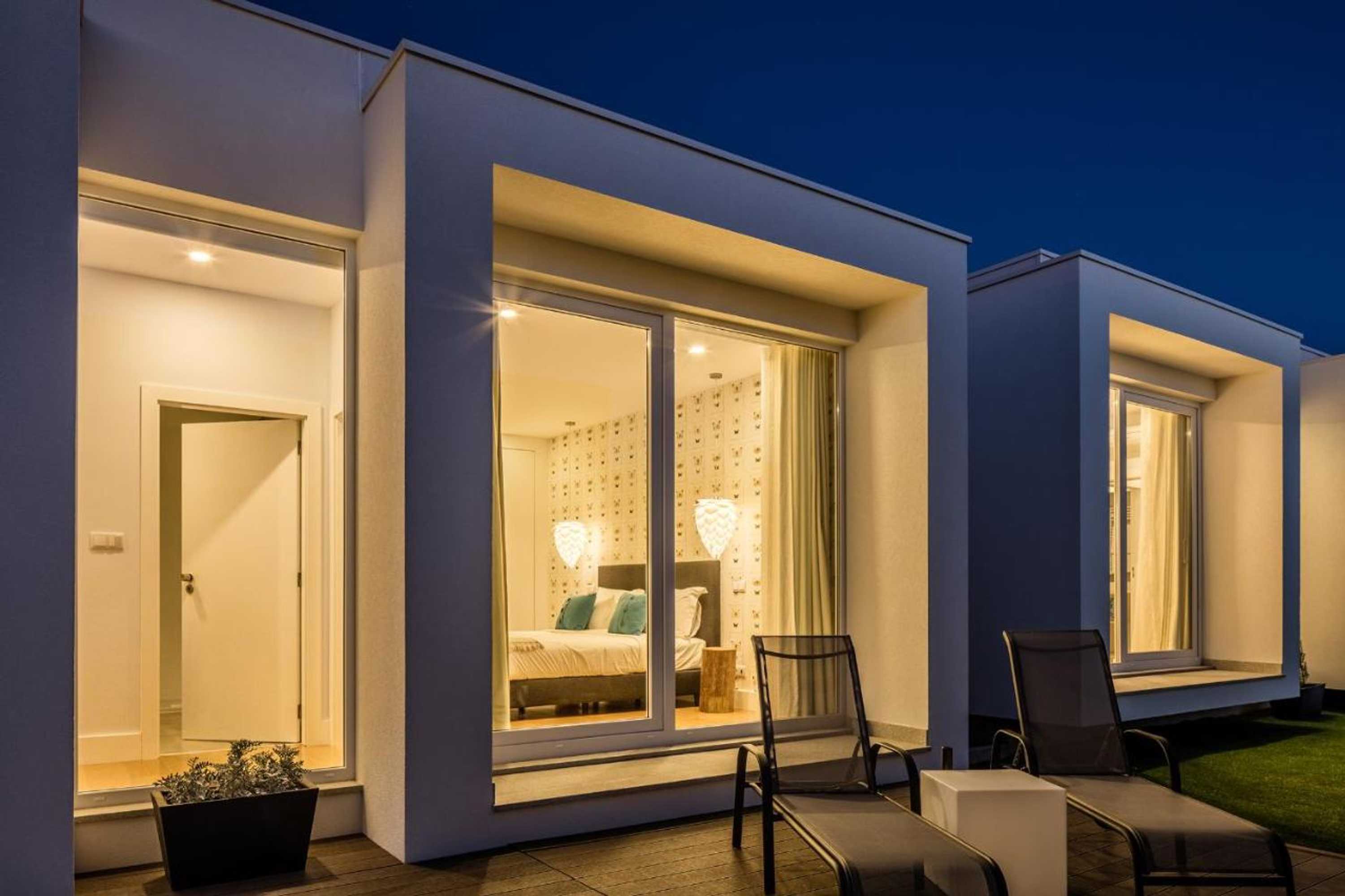 Gift card for Cerca Design House