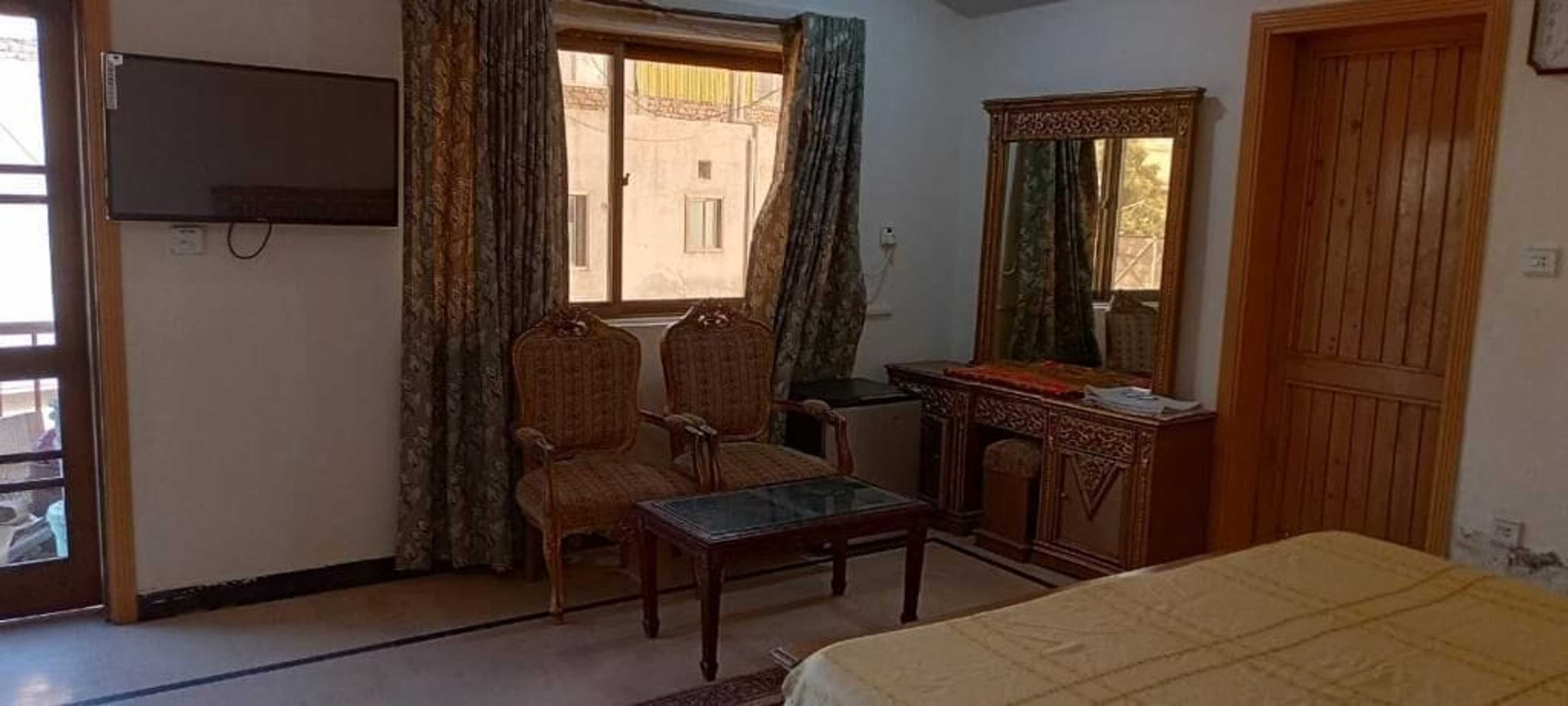 Gift card for Luxury Palace Peshawar Gift card for Luxury Palace Peshawar
