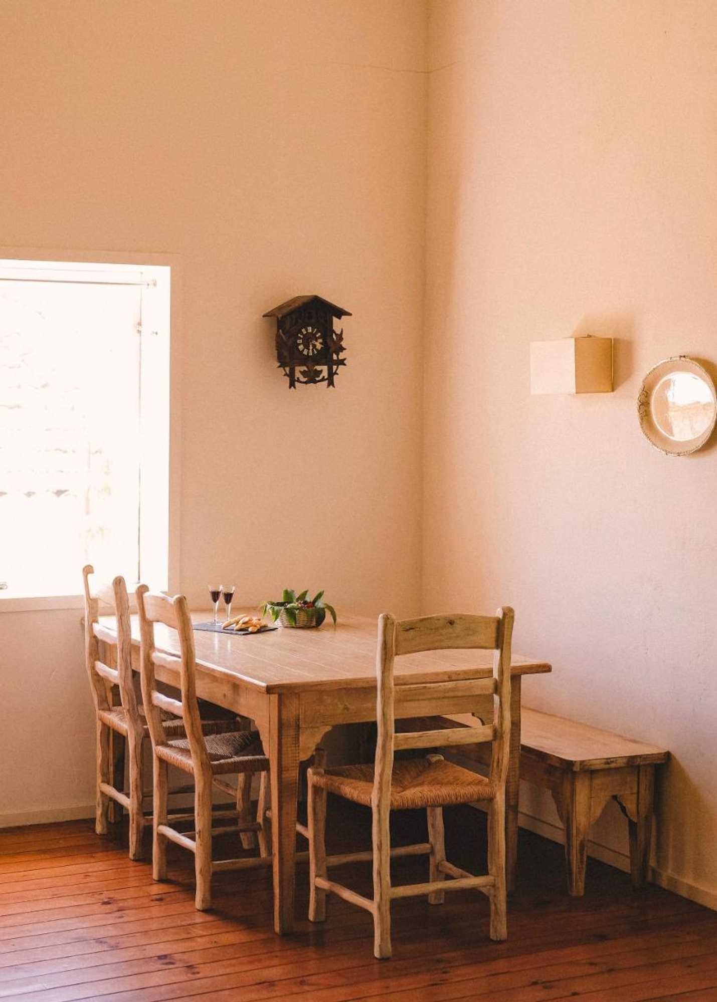 Gift card for Casal De Tralhariz Gift card for Casal De Tralhariz