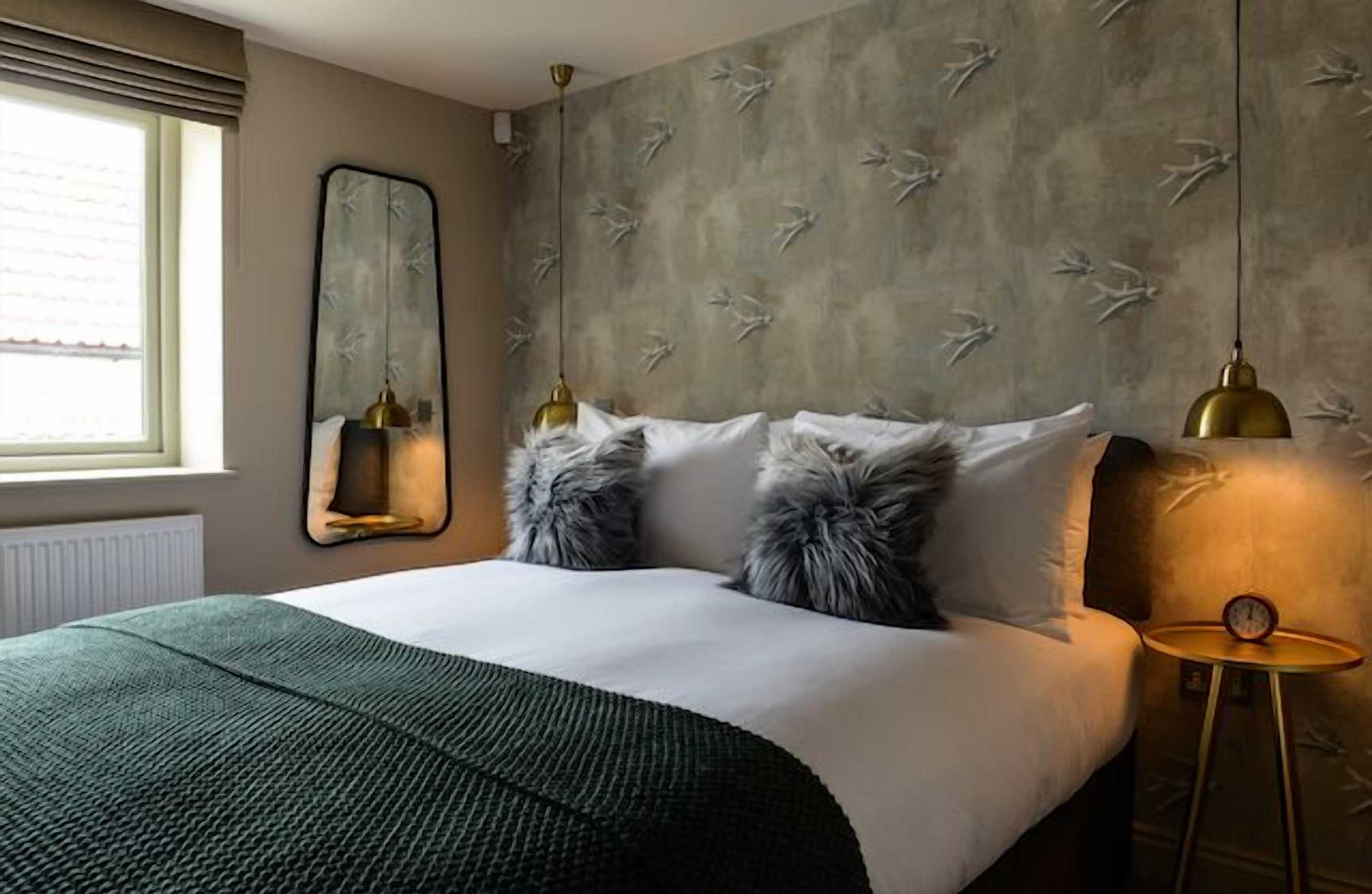 Gift card for The Litton Gift card for The Litton