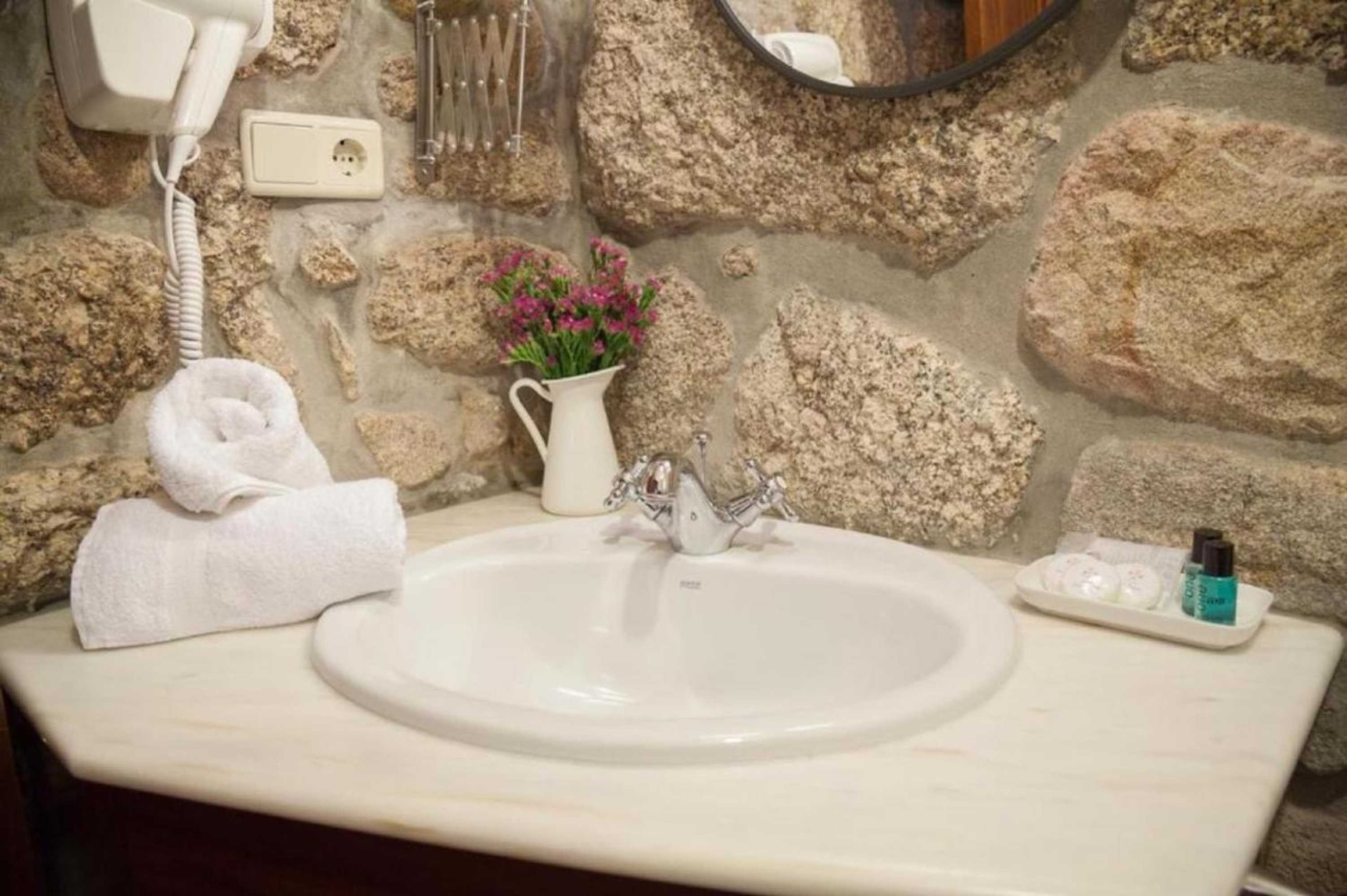 Gift card for Casa de Sequiade