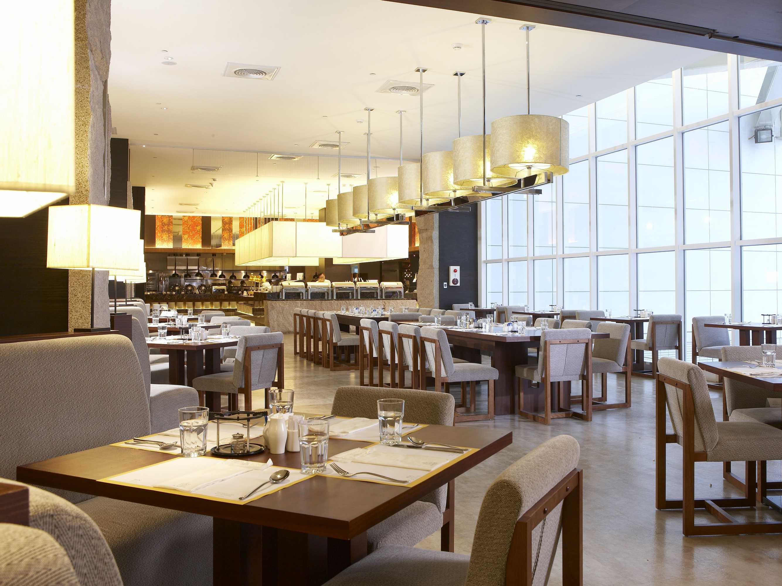 Gift card for Silks Place Yilan