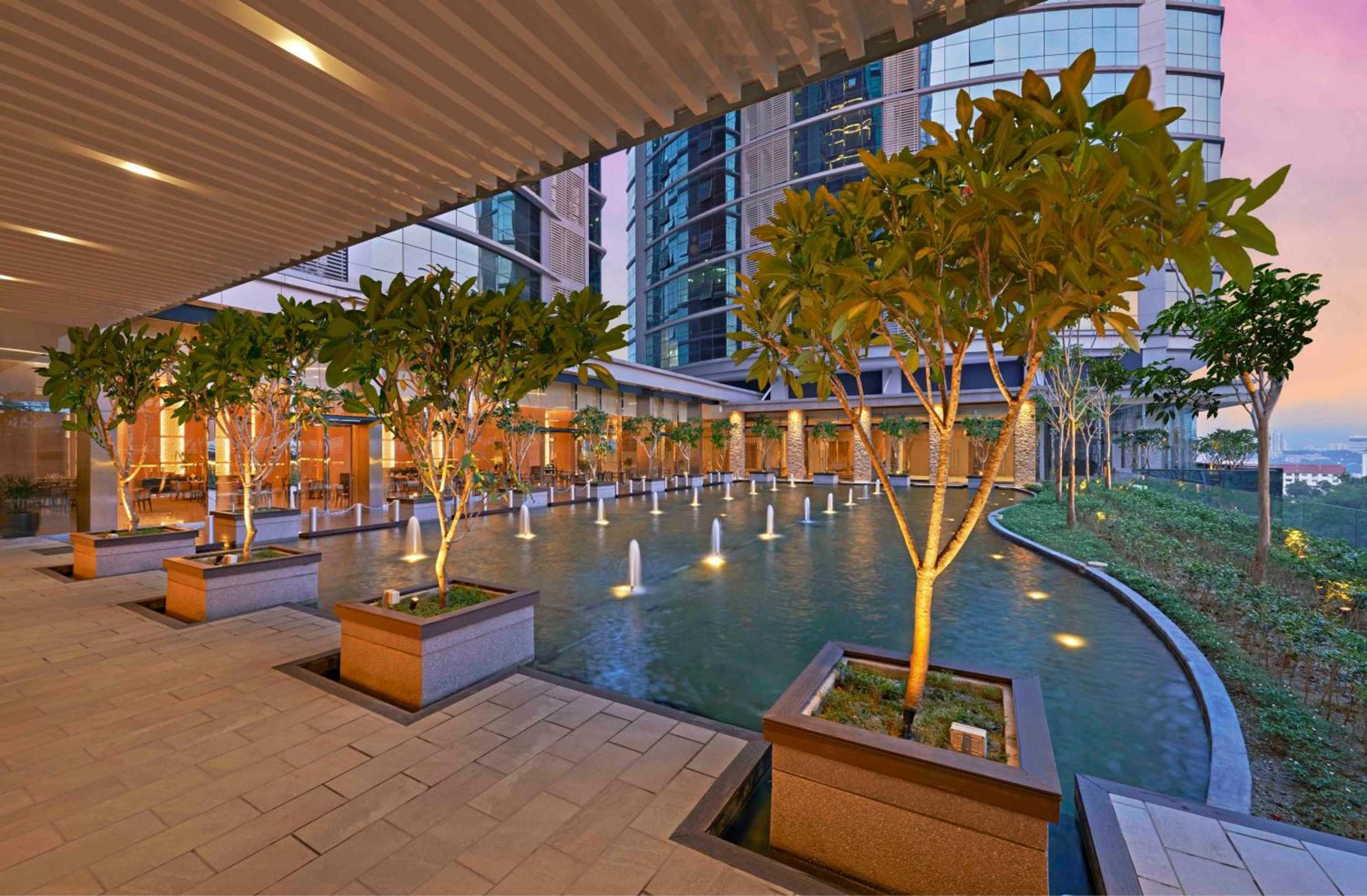 Gift card for V E Hotel & Residence Gift card for V E Hotel & Residence