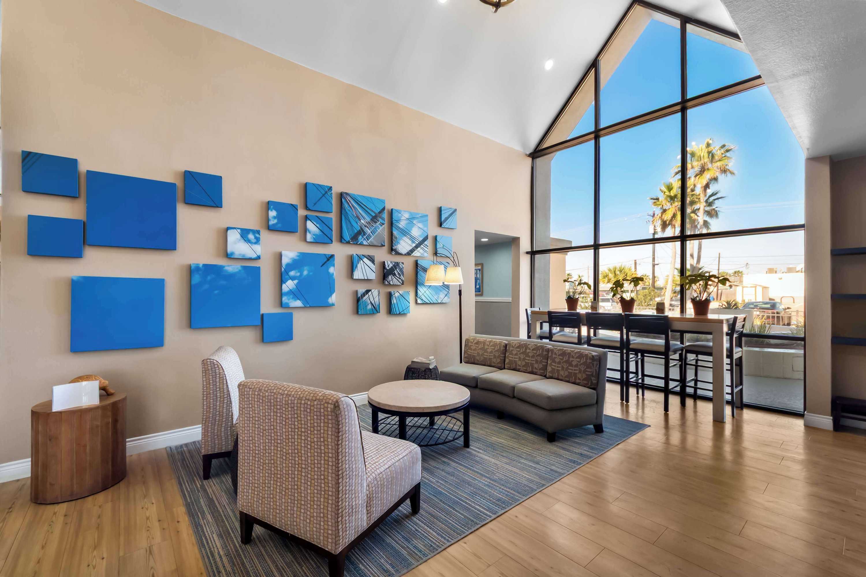 Gift card for Best Western Port Aransas Gift card for Best Western Port Aransas