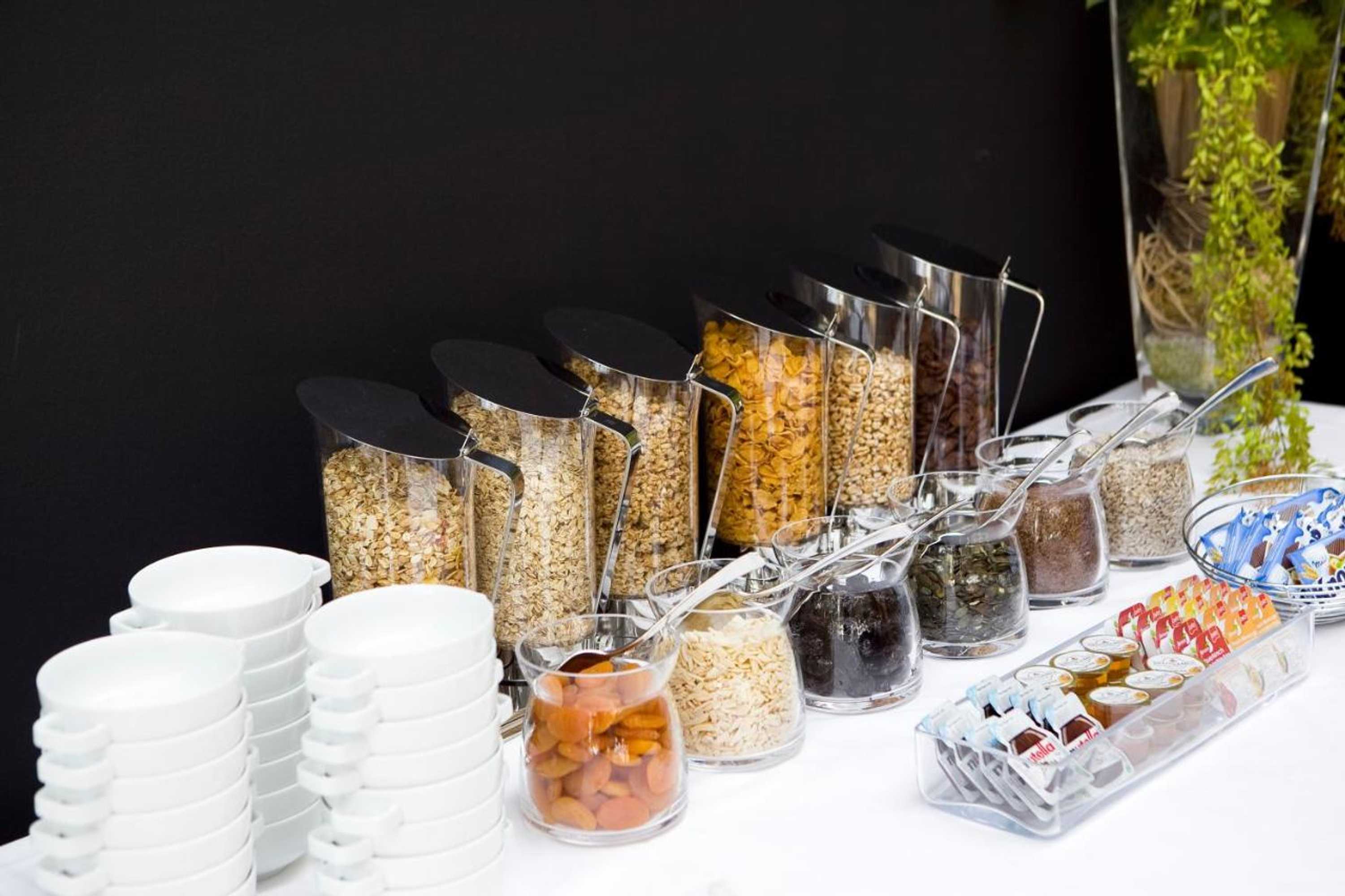 Gift card for Hotel an Der Stadtmauer