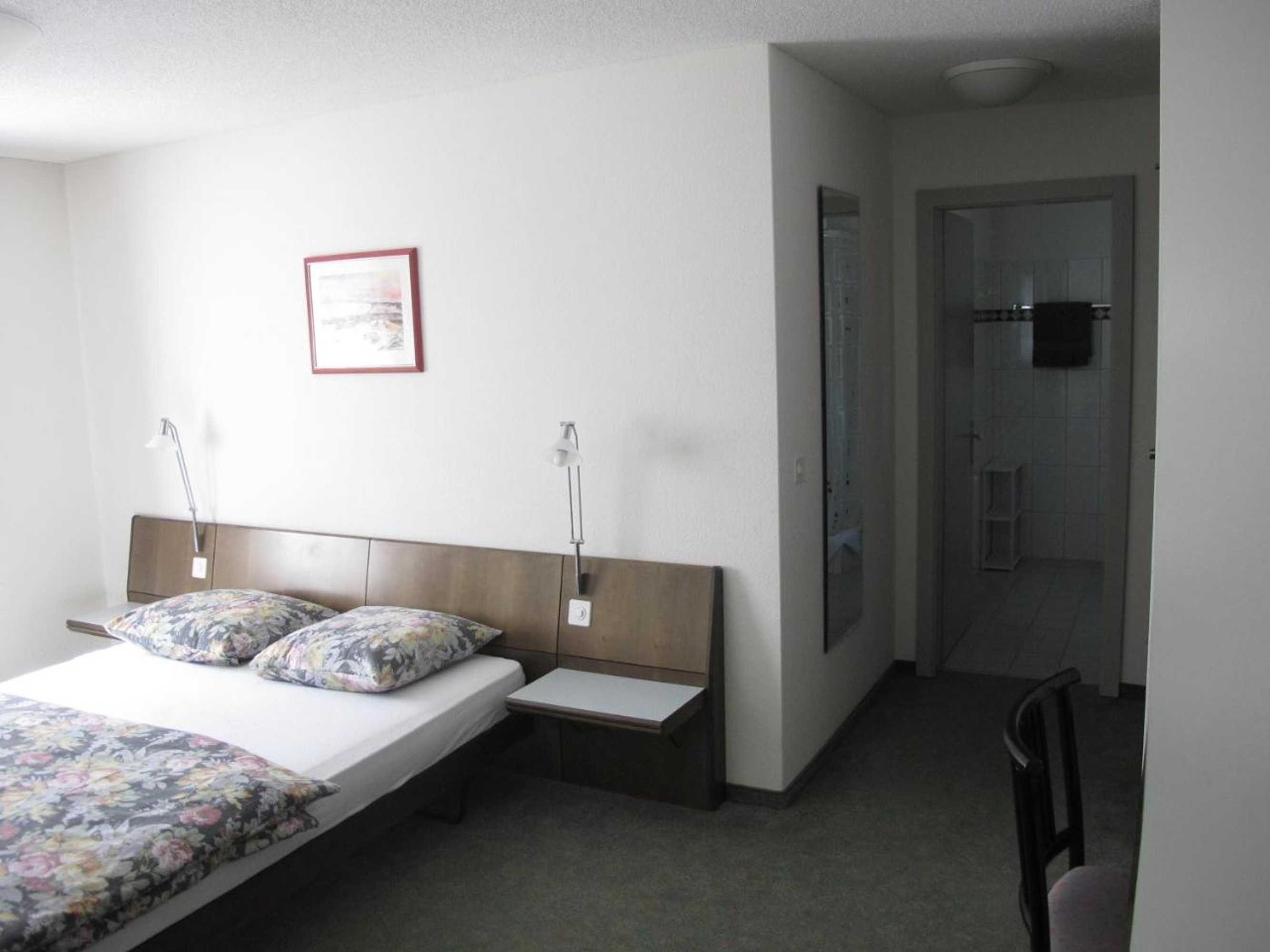 Gift card for Hotel Linde