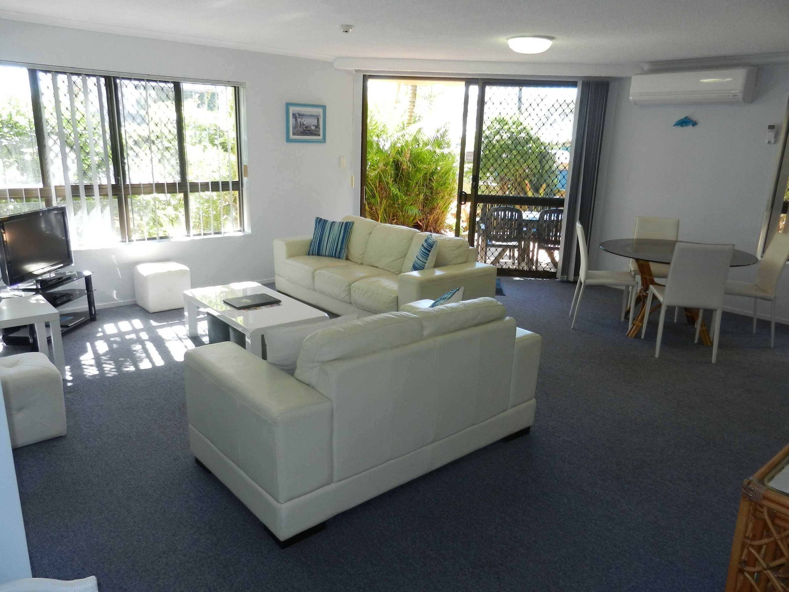 Gift card for Kalua Holiday Apartments Gift card for Kalua Holiday Apartments