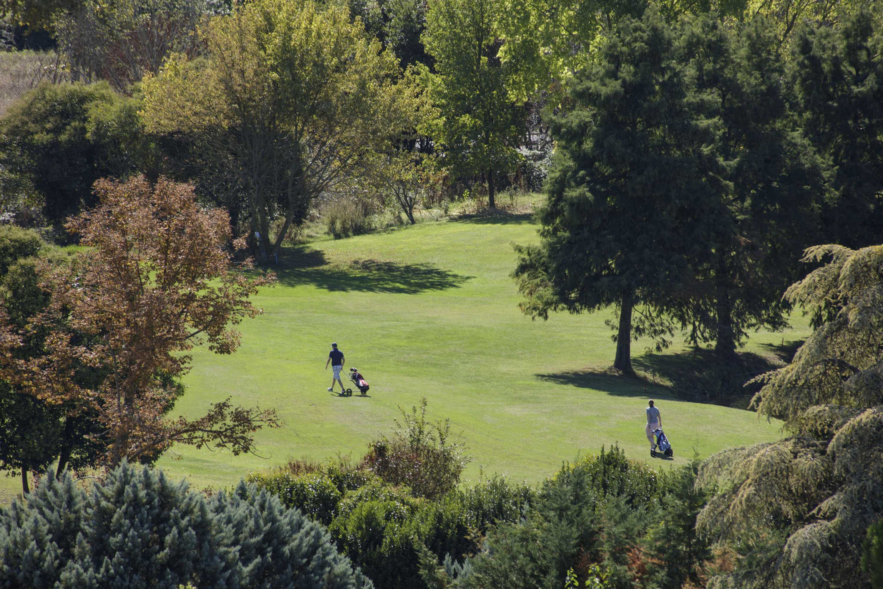 Gift card for Galzignano Resort Terme & Golf - Hotel Majestic Gift card for Galzignano Resort Terme & Golf - Hotel Majestic