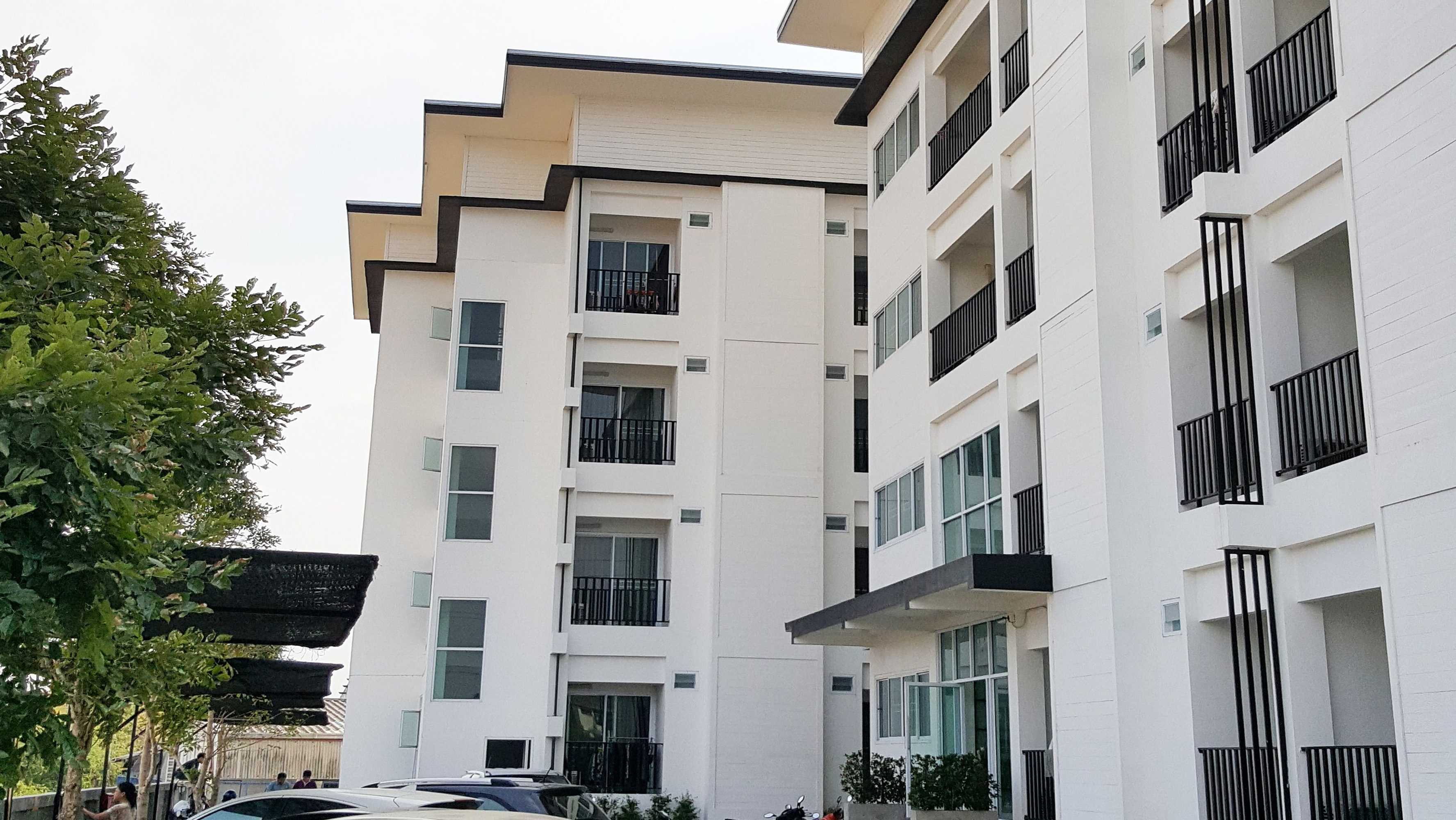 Gift card for B2 Korat Boutique & Budget Hotel Gift card for B2 Korat Boutique & Budget Hotel