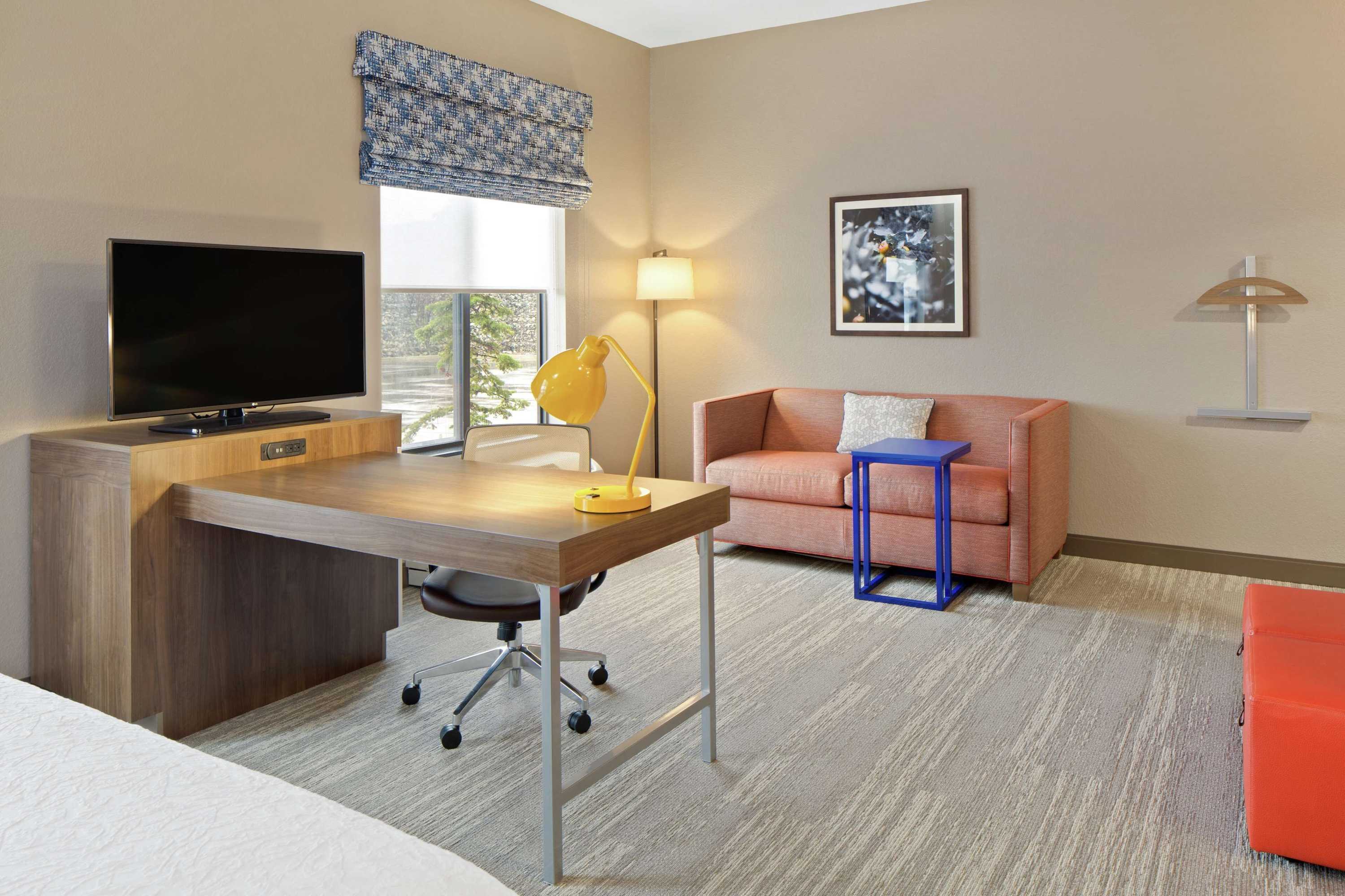 Gift card for Hampton Inn & Suites Spokane Valley Gift card for Hampton Inn & Suites Spokane Valley