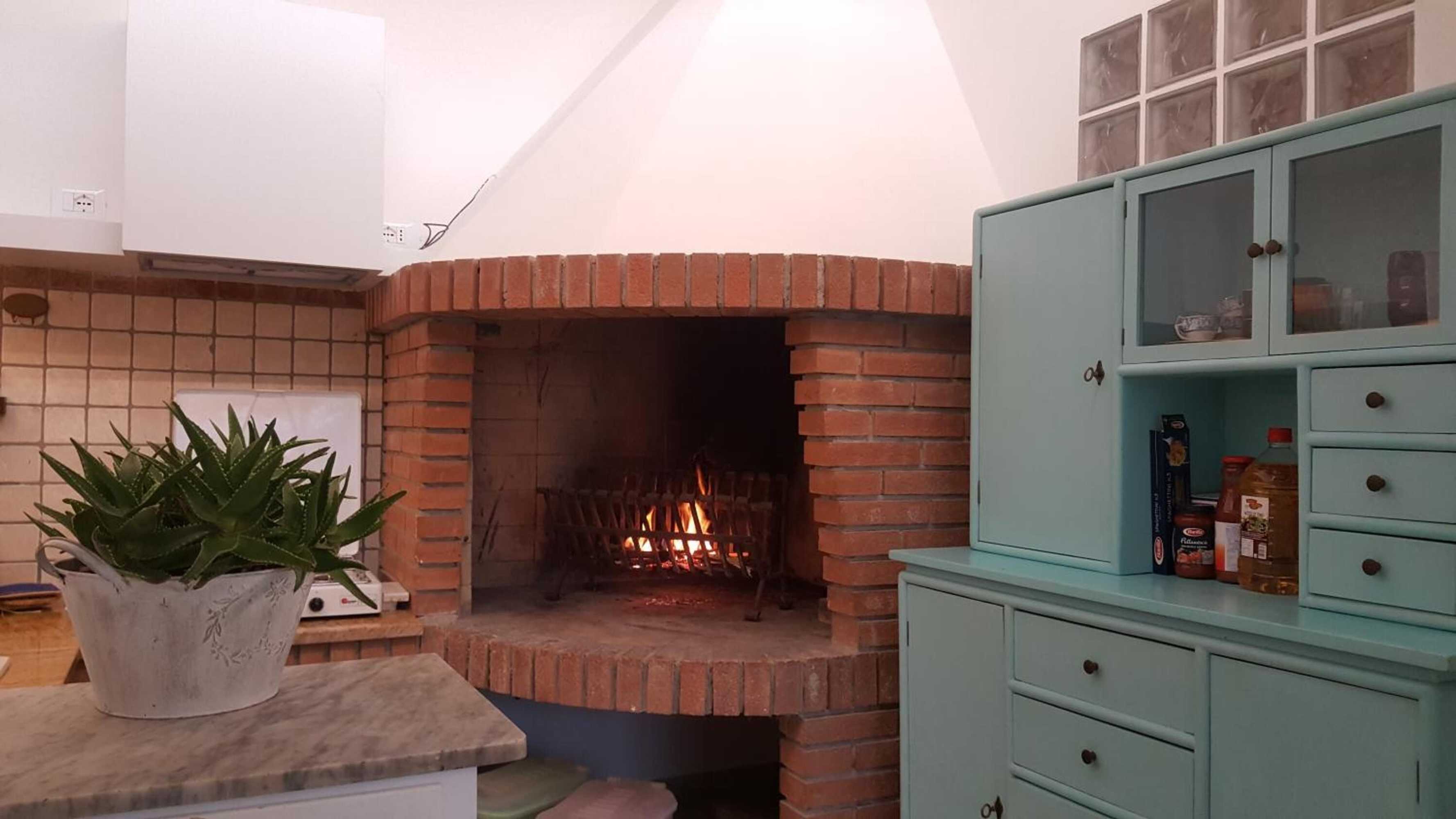 Gift card for B&b La Casa in Collina