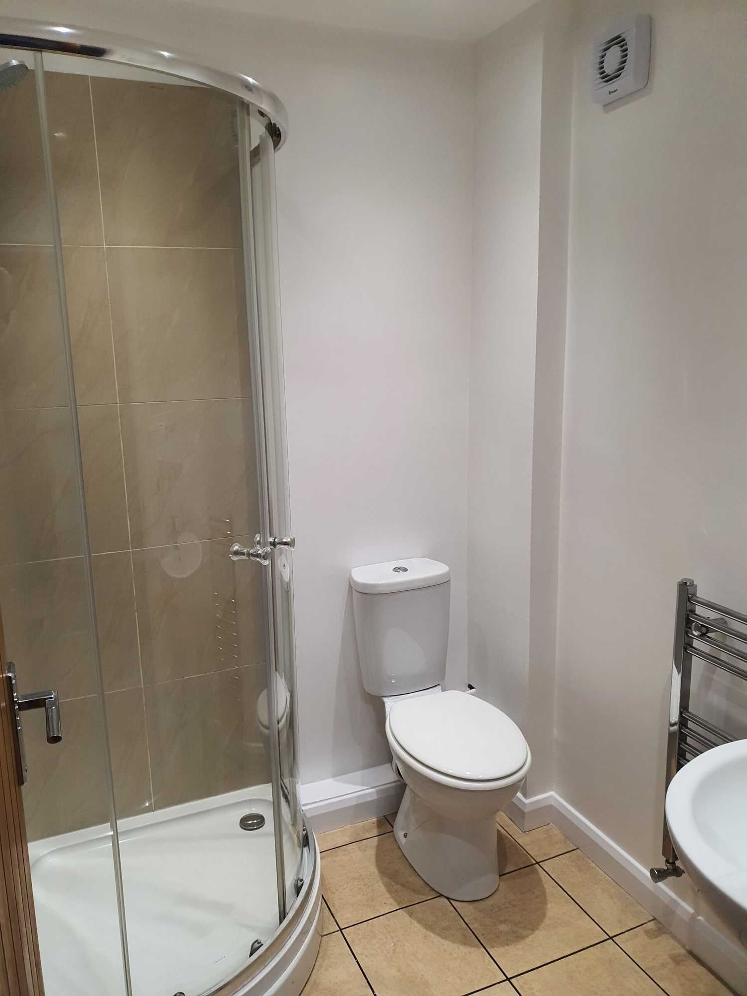 Gift card for The Lower Bell Gift card for The Lower Bell