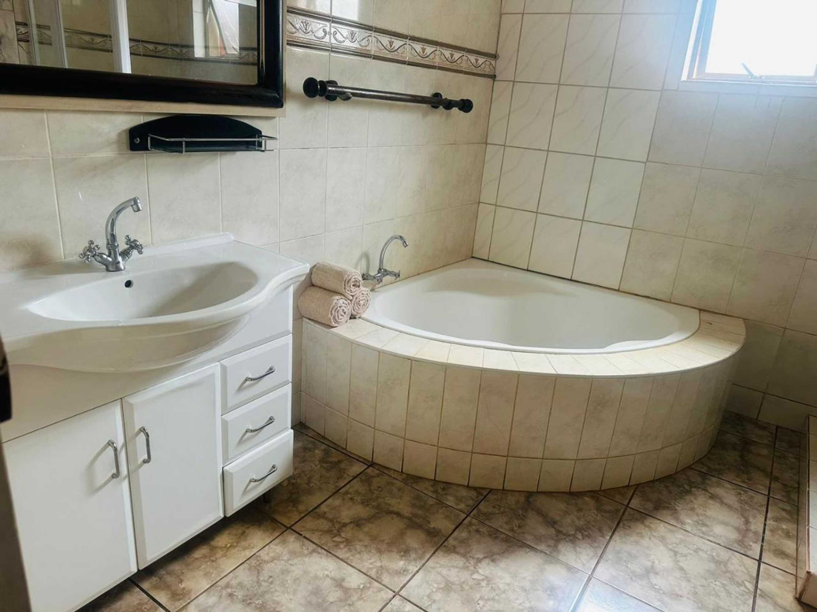 Gift card for Hluzu Guest House