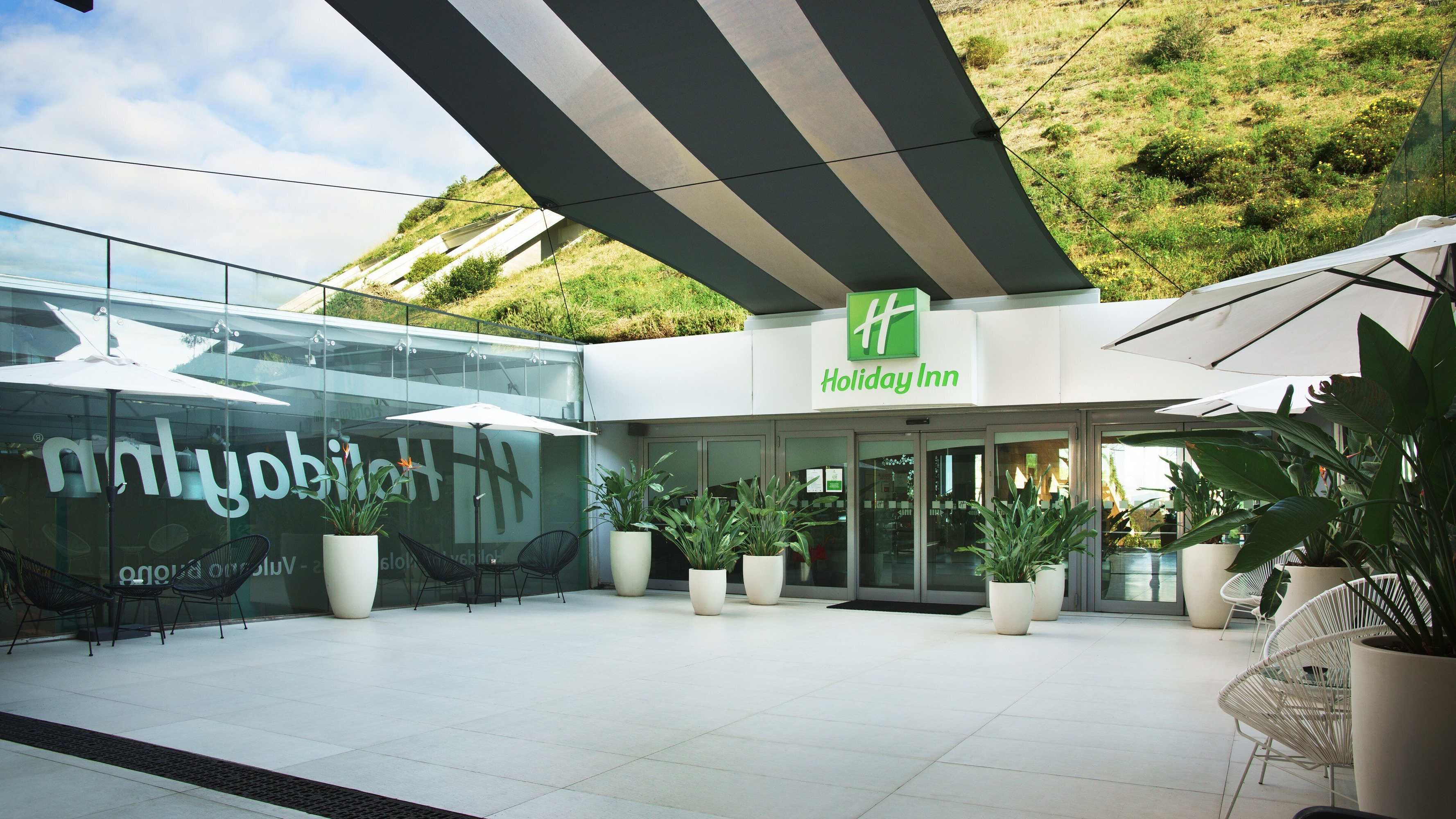 Gift card for Holiday Inn Nola - Naples Vulcano Buono by Ihg Gift card for Holiday Inn Nola - Naples Vulcano Buono by Ihg
