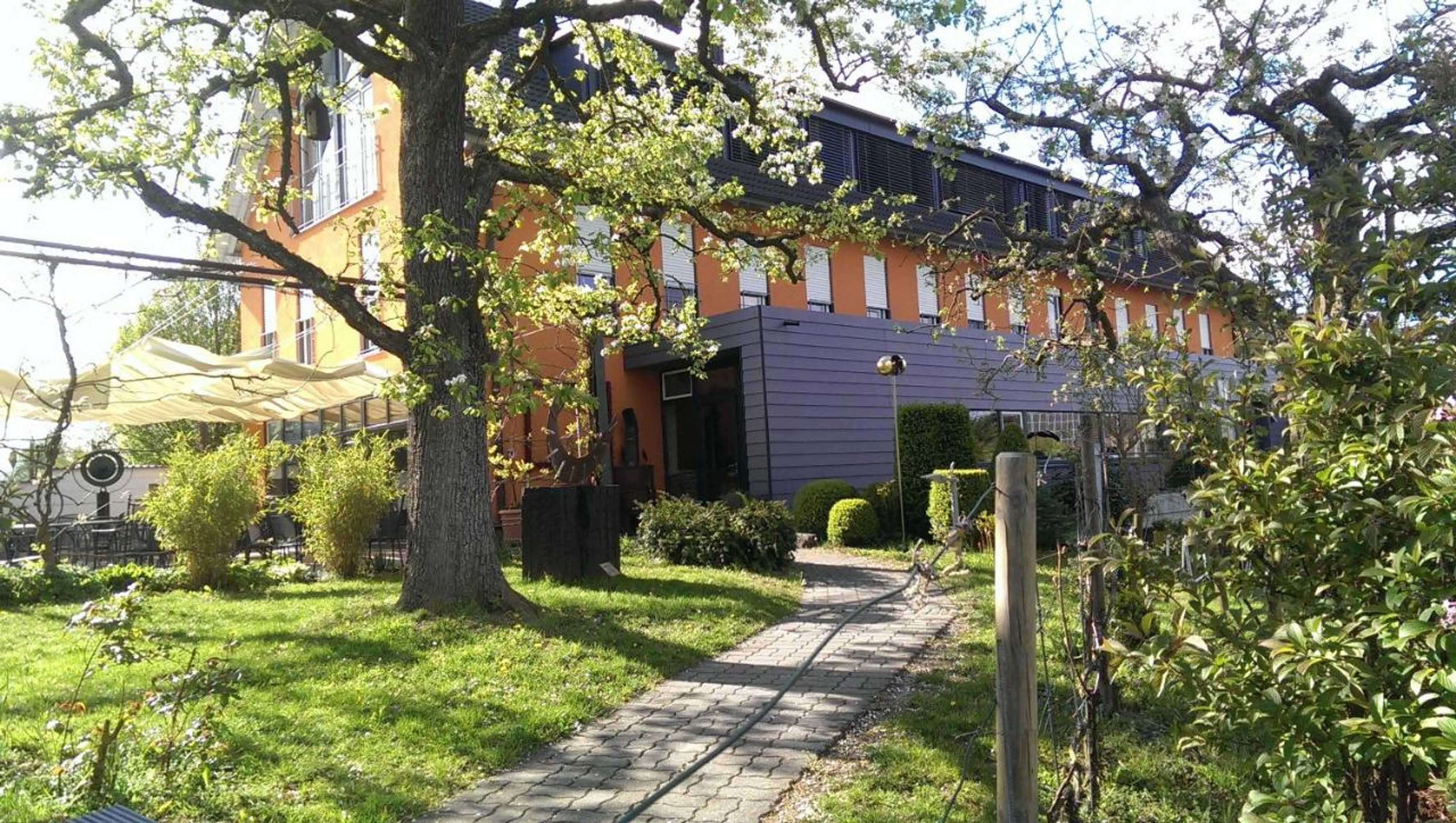 Gift card for Hotel Zapa