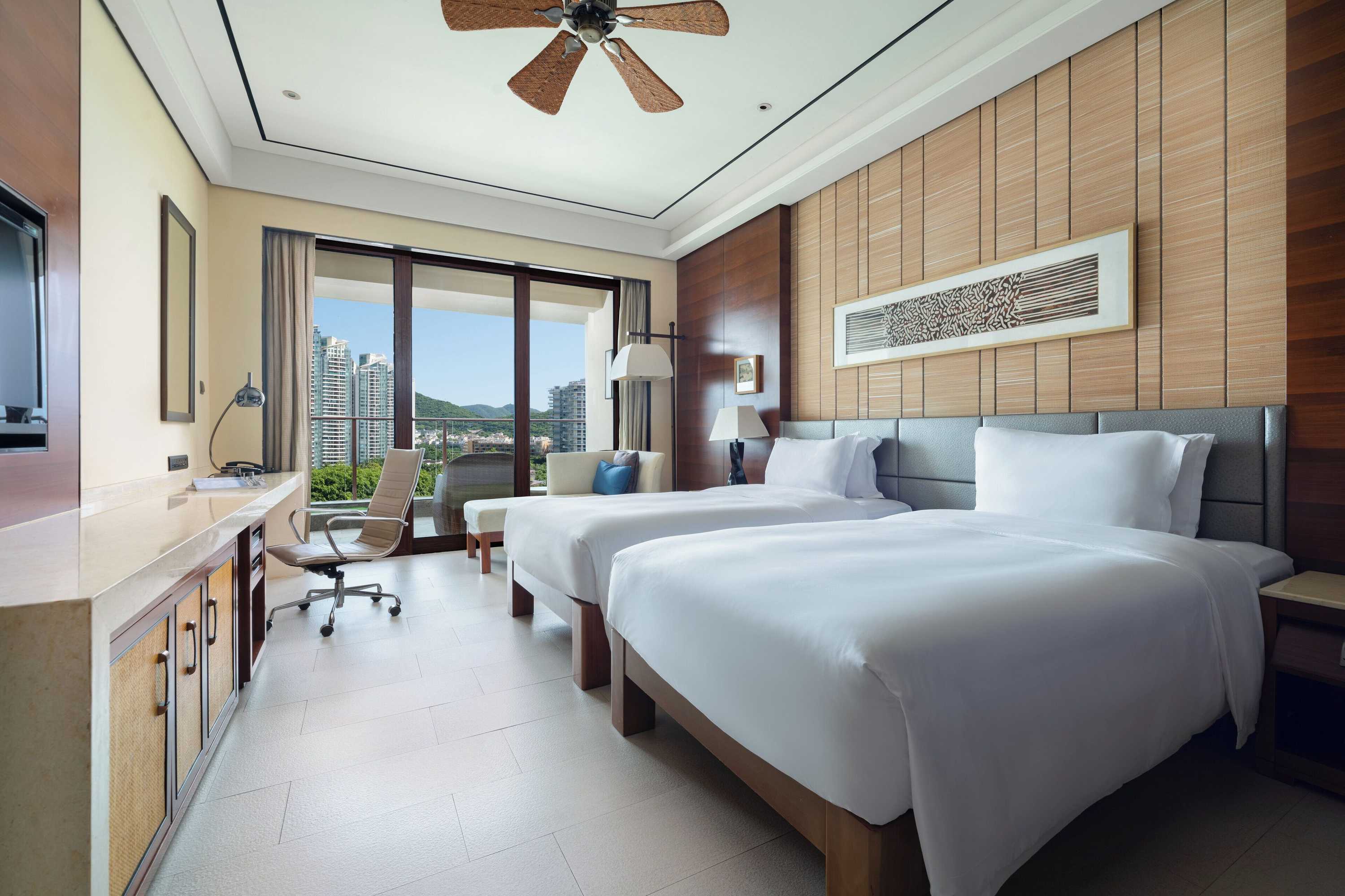 Gift card for Crowne Plaza Sanya City Center by Ihg Gift card for Crowne Plaza Sanya City Center by Ihg