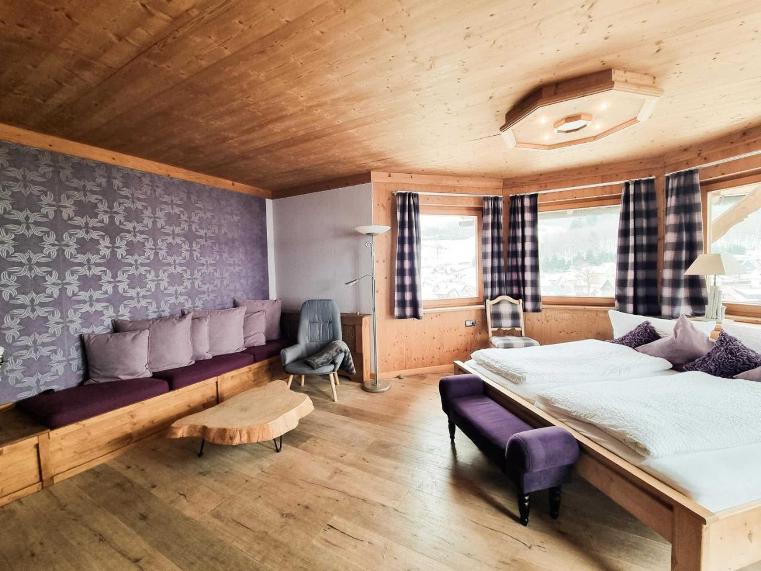 Gift card for Landhaus Talblick- Boutique B&b-Pension-Gästehaus Gift card for Landhaus Talblick- Boutique B&b-Pension-Gästehaus