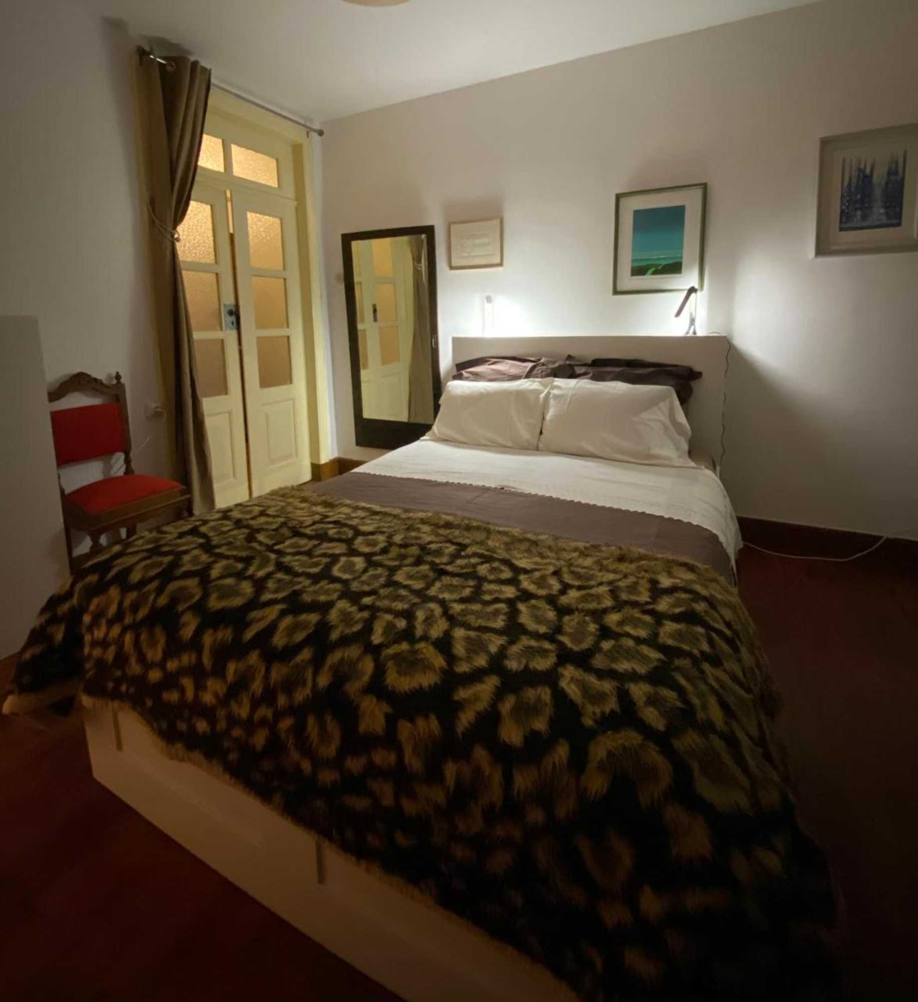 Gift card for Casa da Vinha Grande