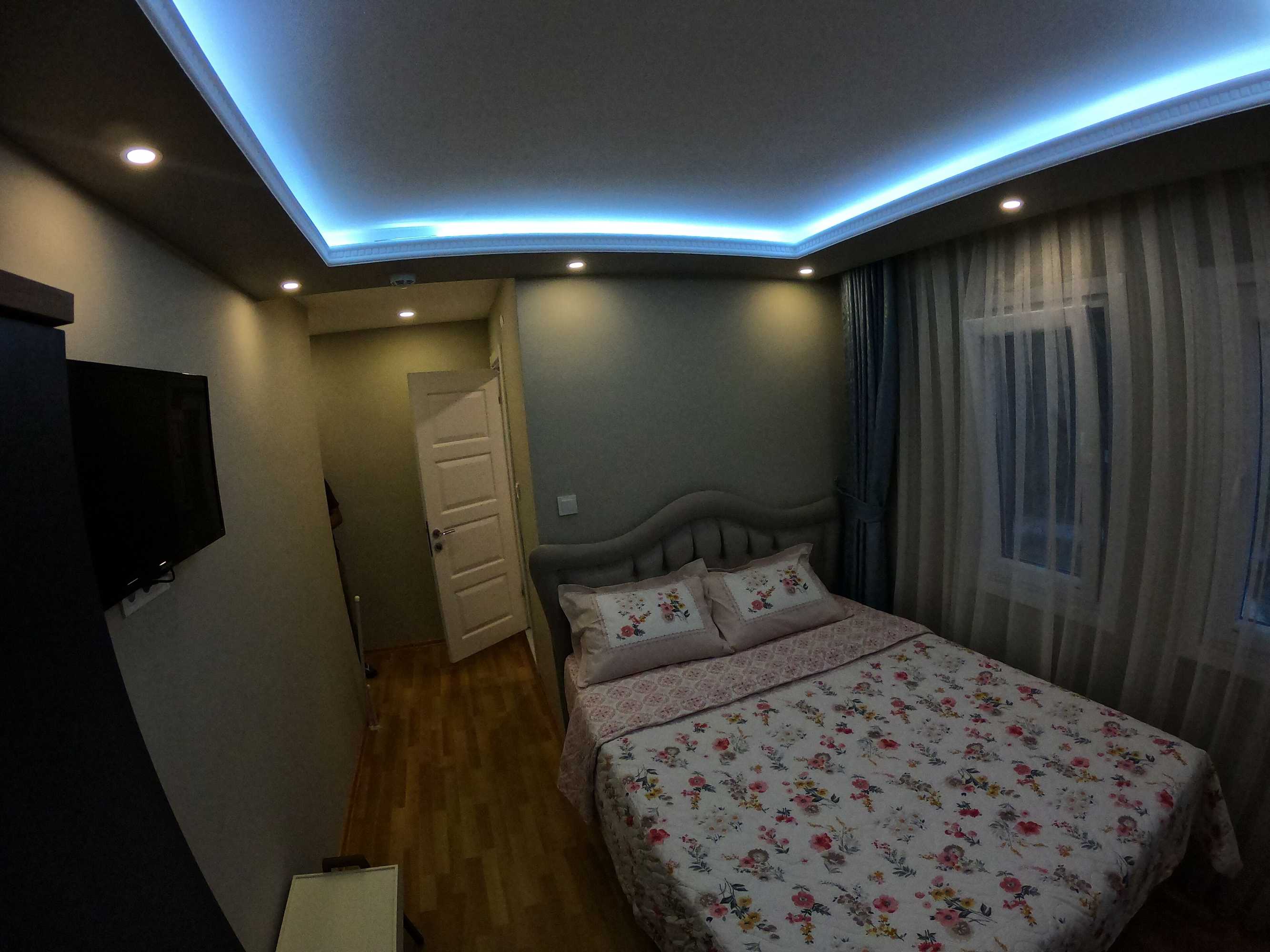 Gift card for Pasha Apart~boutİque Hotel/yalova Gift card for Pasha Apart~boutİque Hotel/yalova