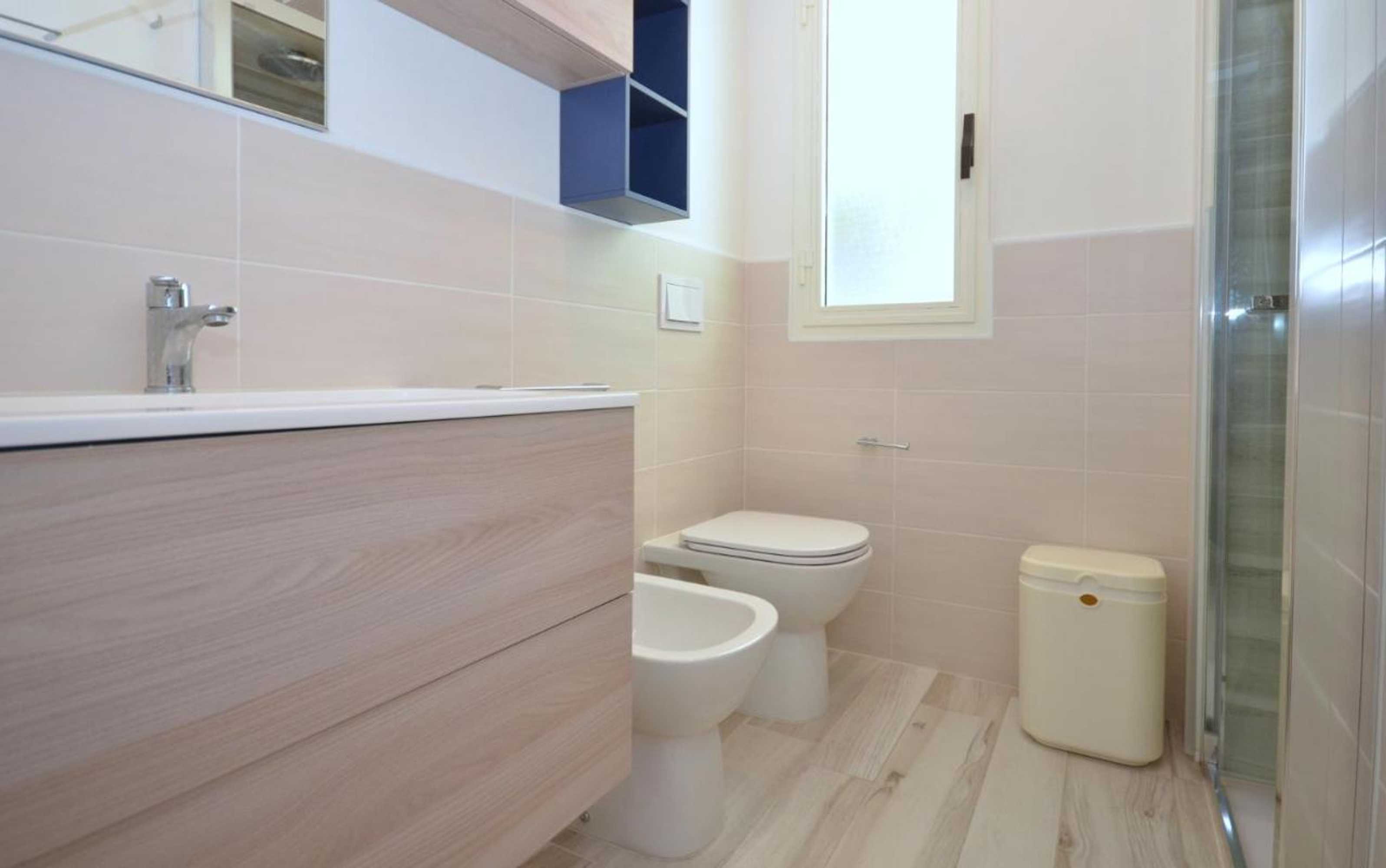 Gift card for Appartamenti Acquaverde