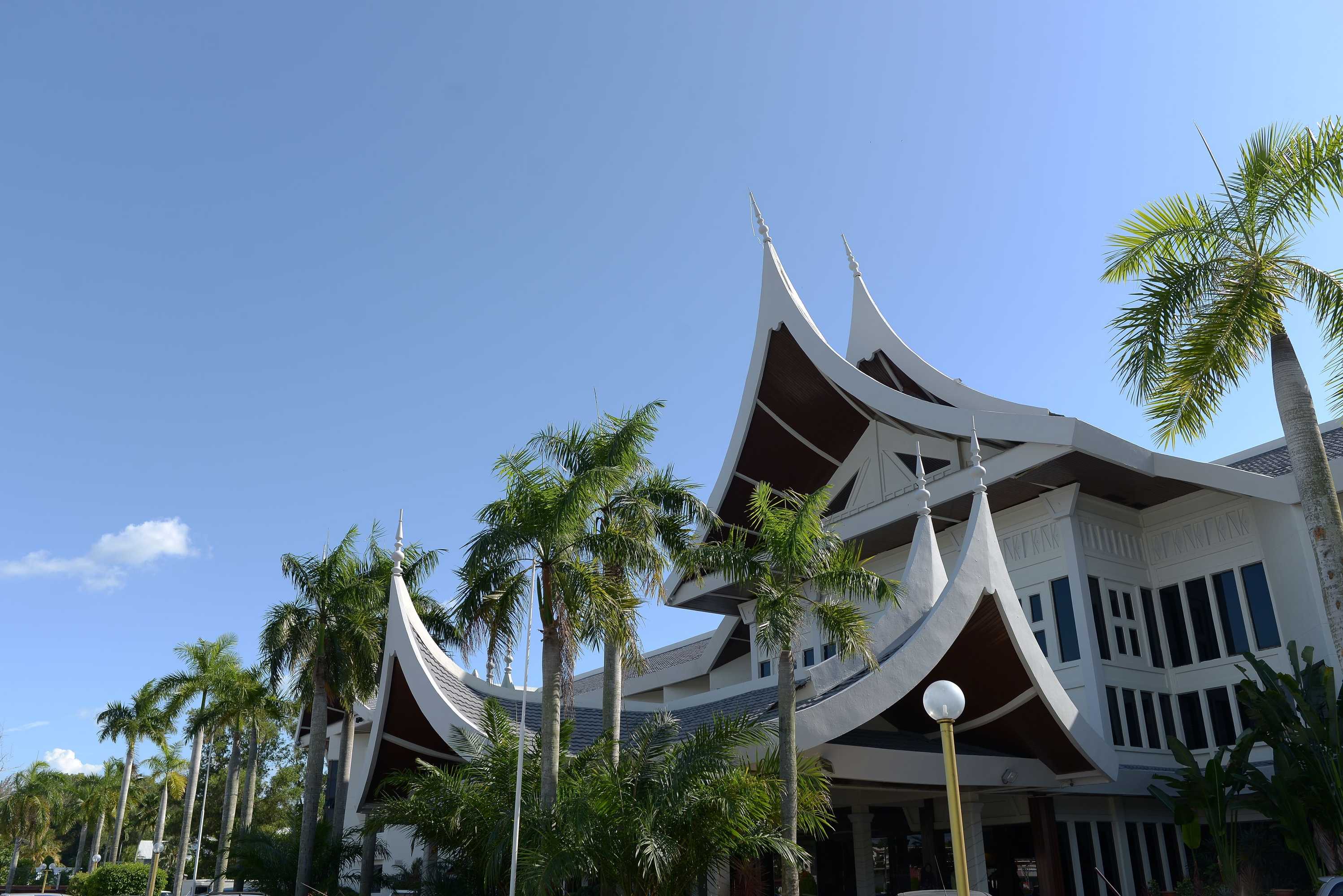 Gift card for The Grand Beach Resort Port Dickson Gift card for The Grand Beach Resort Port Dickson