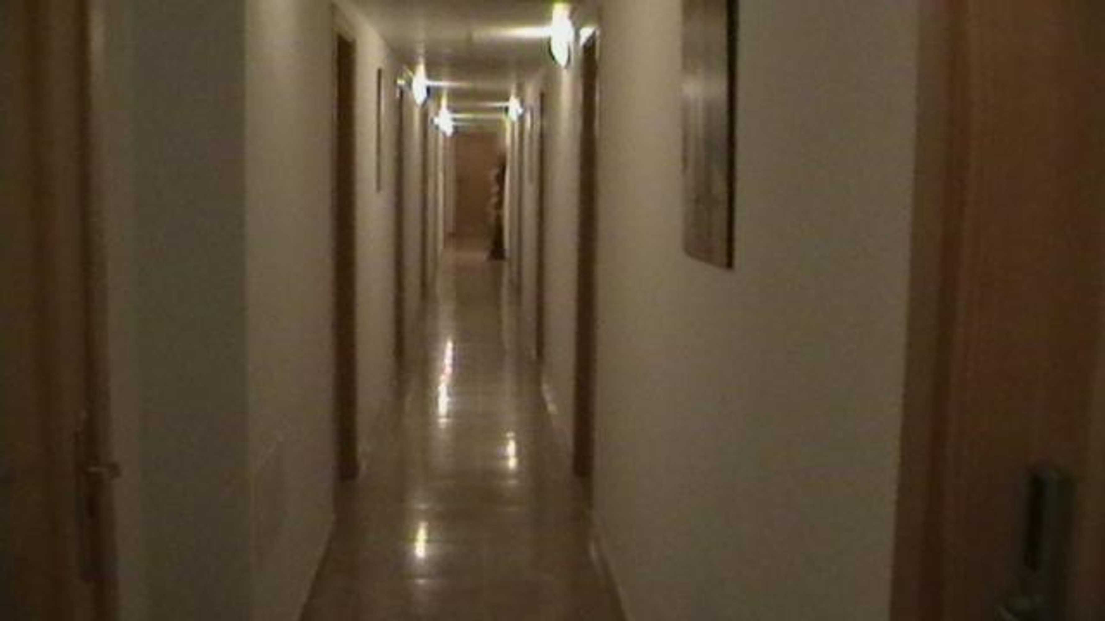 Gift card for Hostal Arneva Orihuela