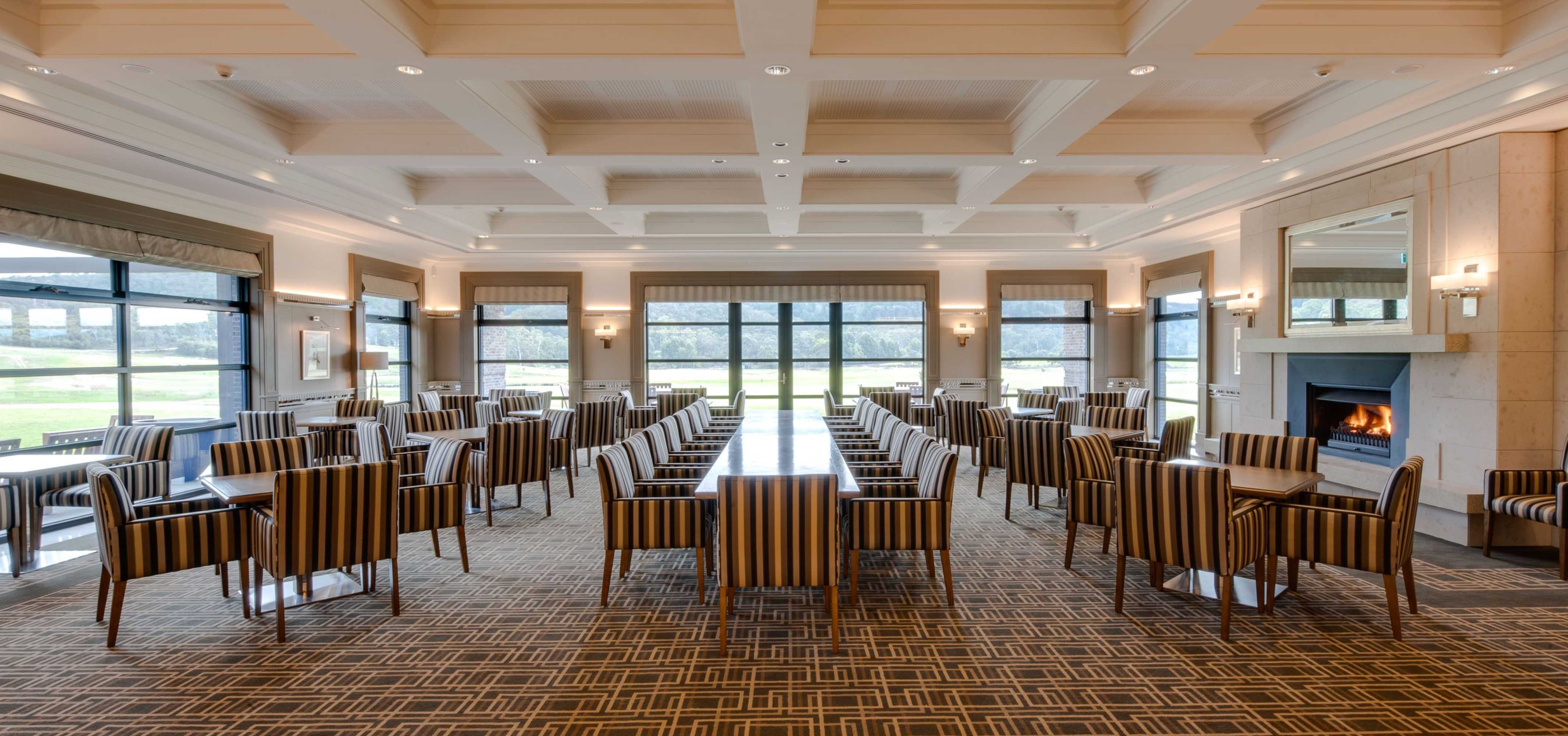 Gift card for Yering Gorge Cottages