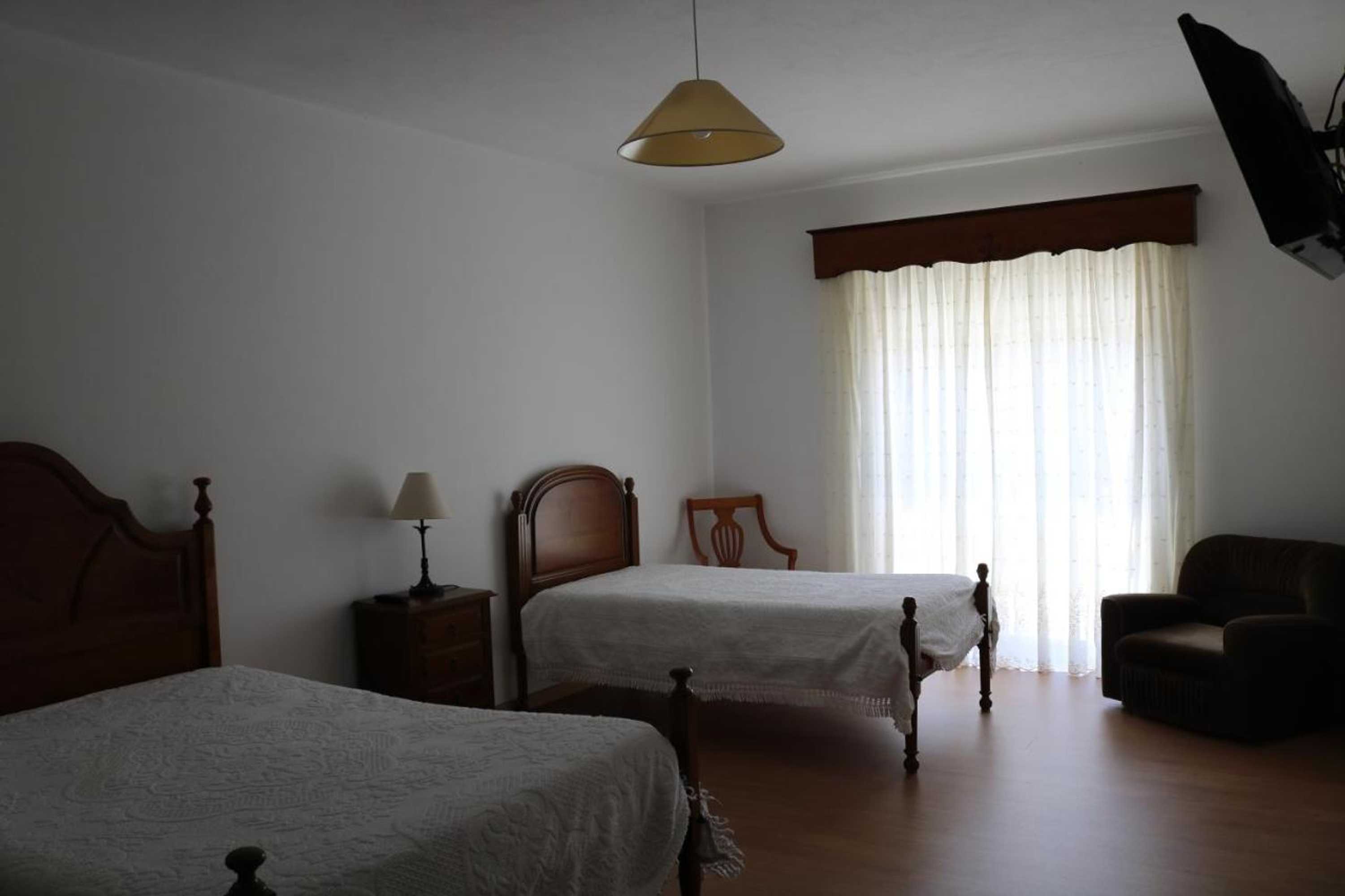 Gift card for Hotel Solar Das Laranjeiras Gift card for Hotel Solar Das Laranjeiras