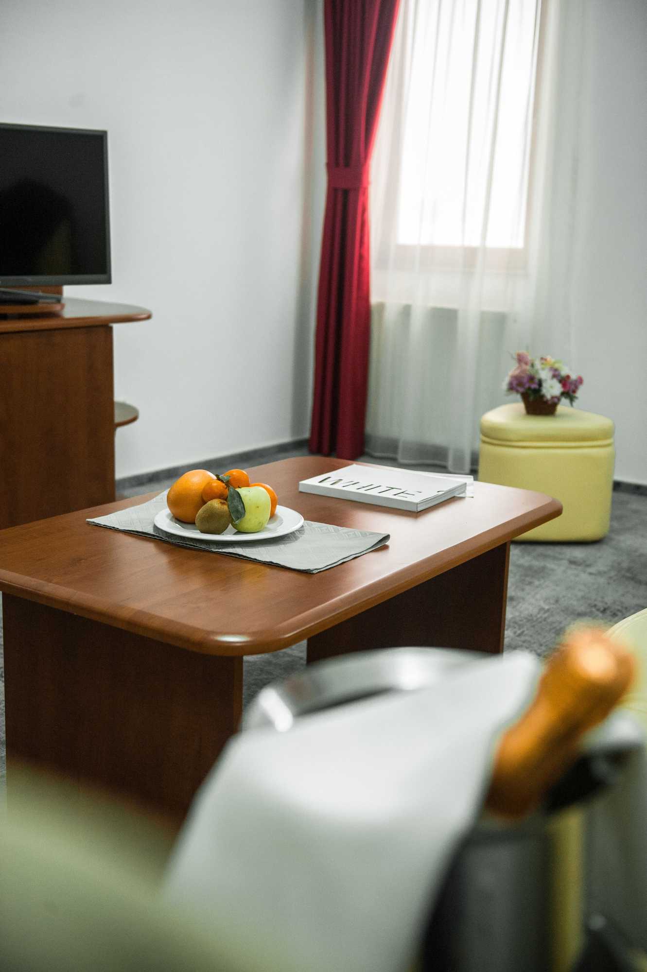Gift card for Hotel Parc Sibiu Gift card for Hotel Parc Sibiu