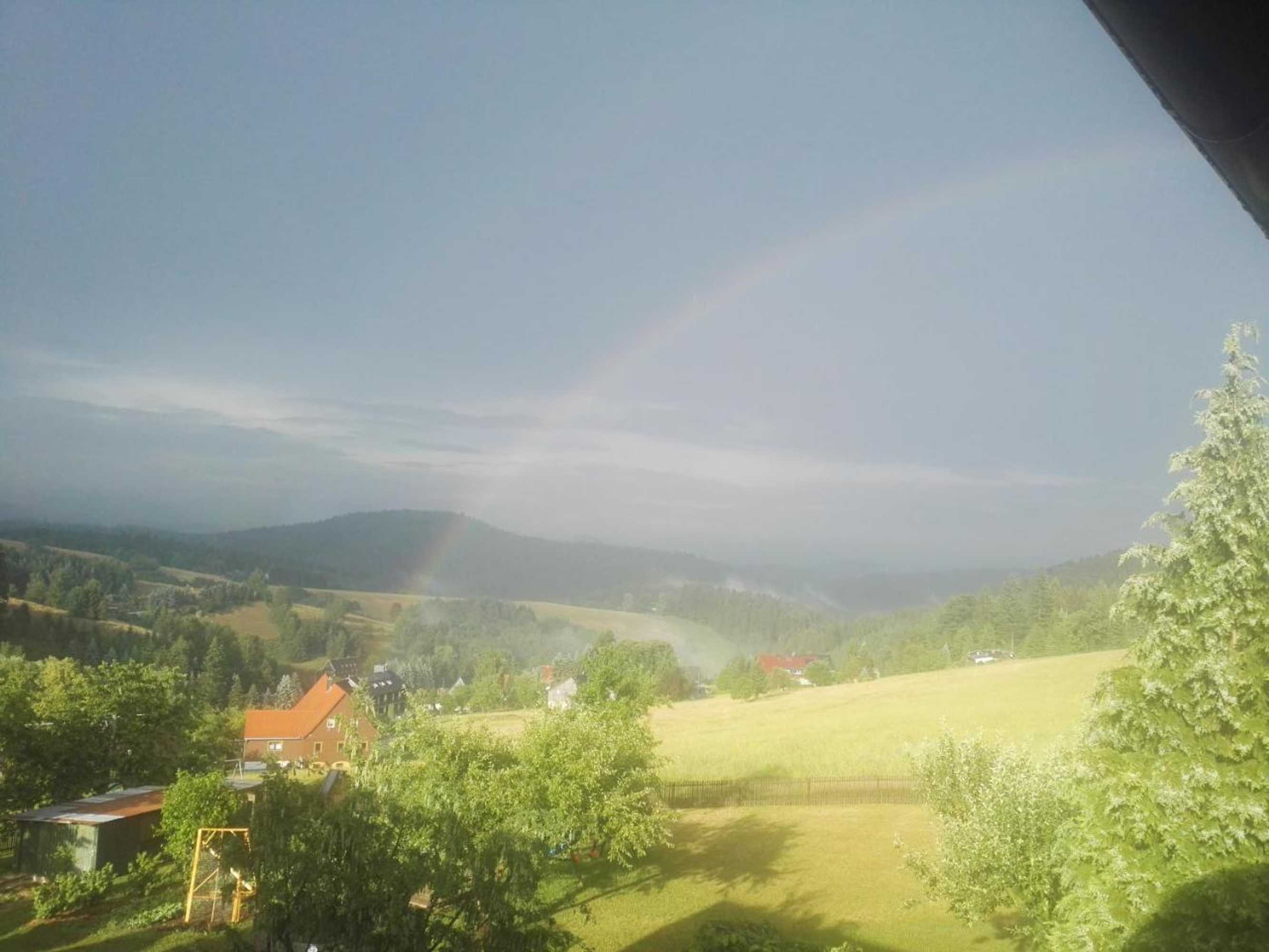 Gift card for Ferienoase Hinterhermsdorf