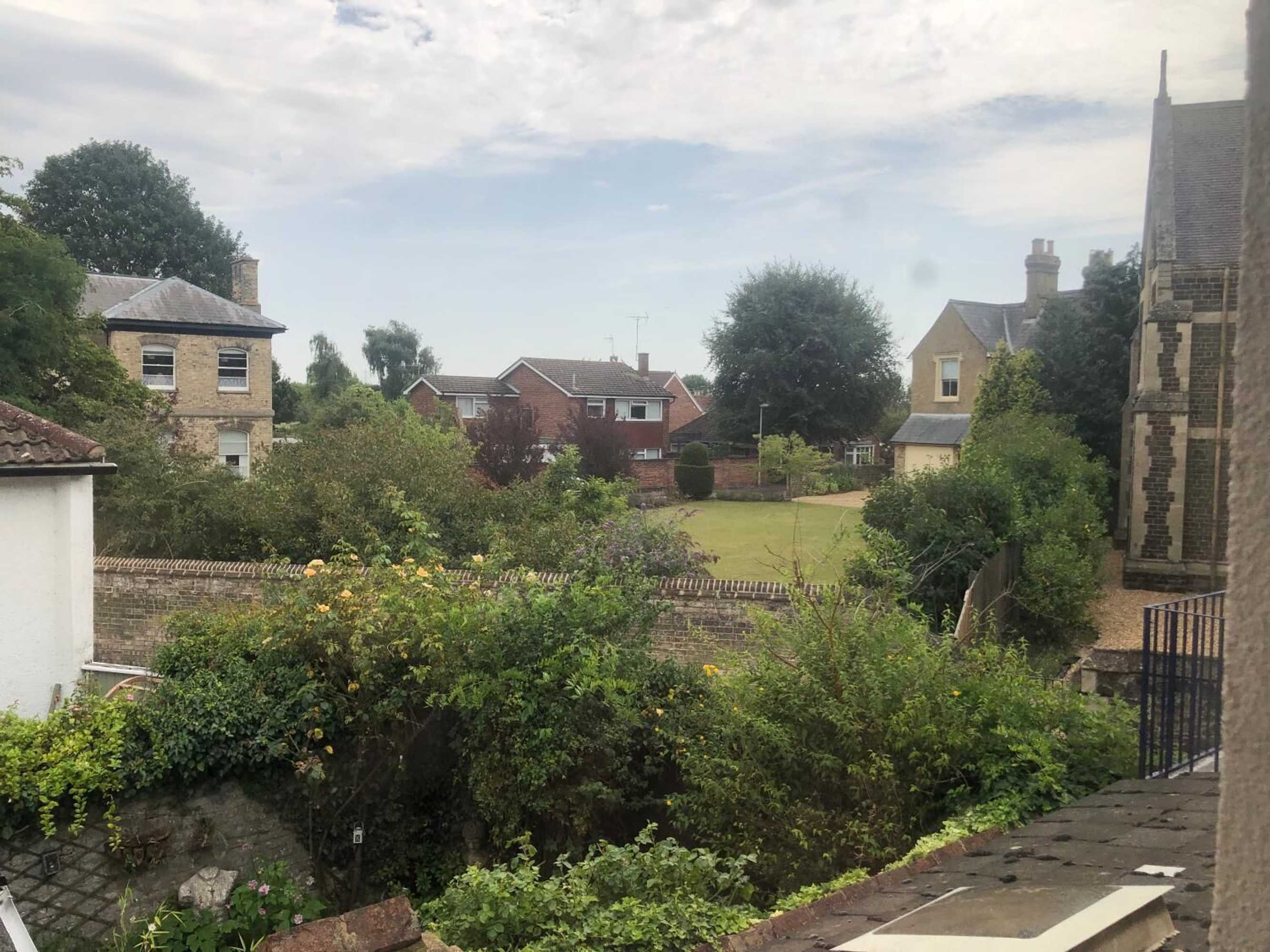 Gift card for The Hunt Lodge