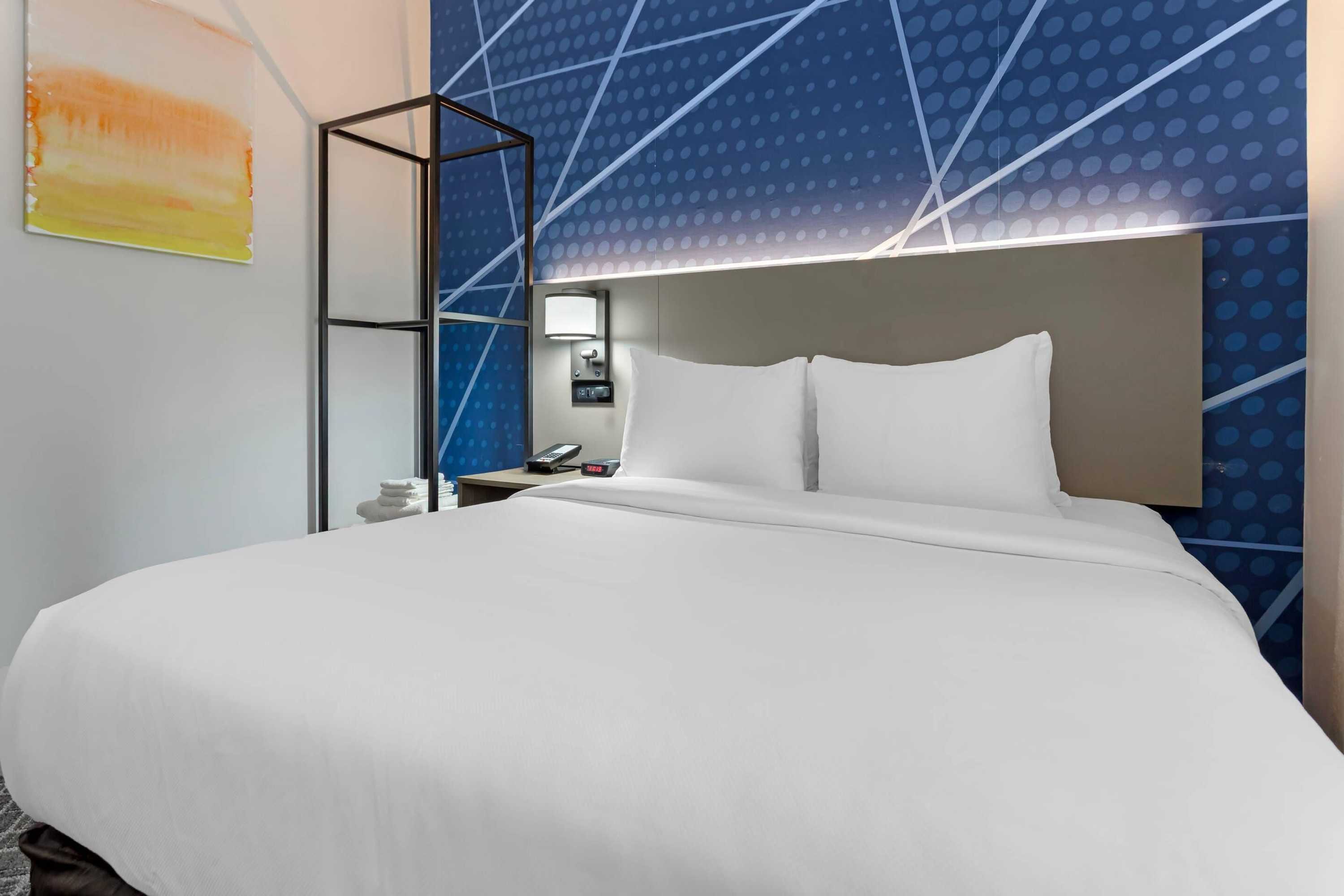 Gift card for The Staten Island Inn