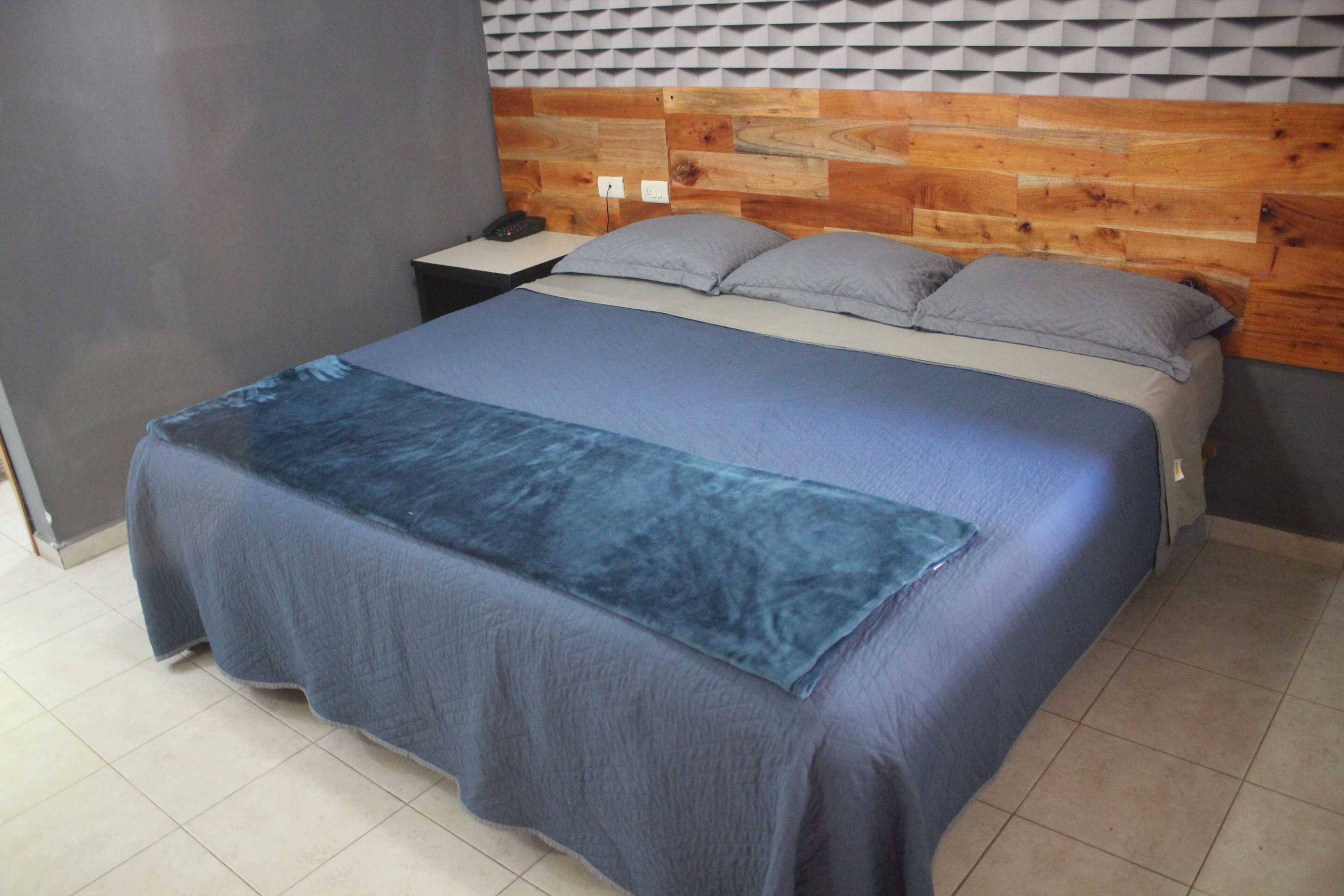 Gift card for Maxihotel Los Mochis Gift card for Maxihotel Los Mochis