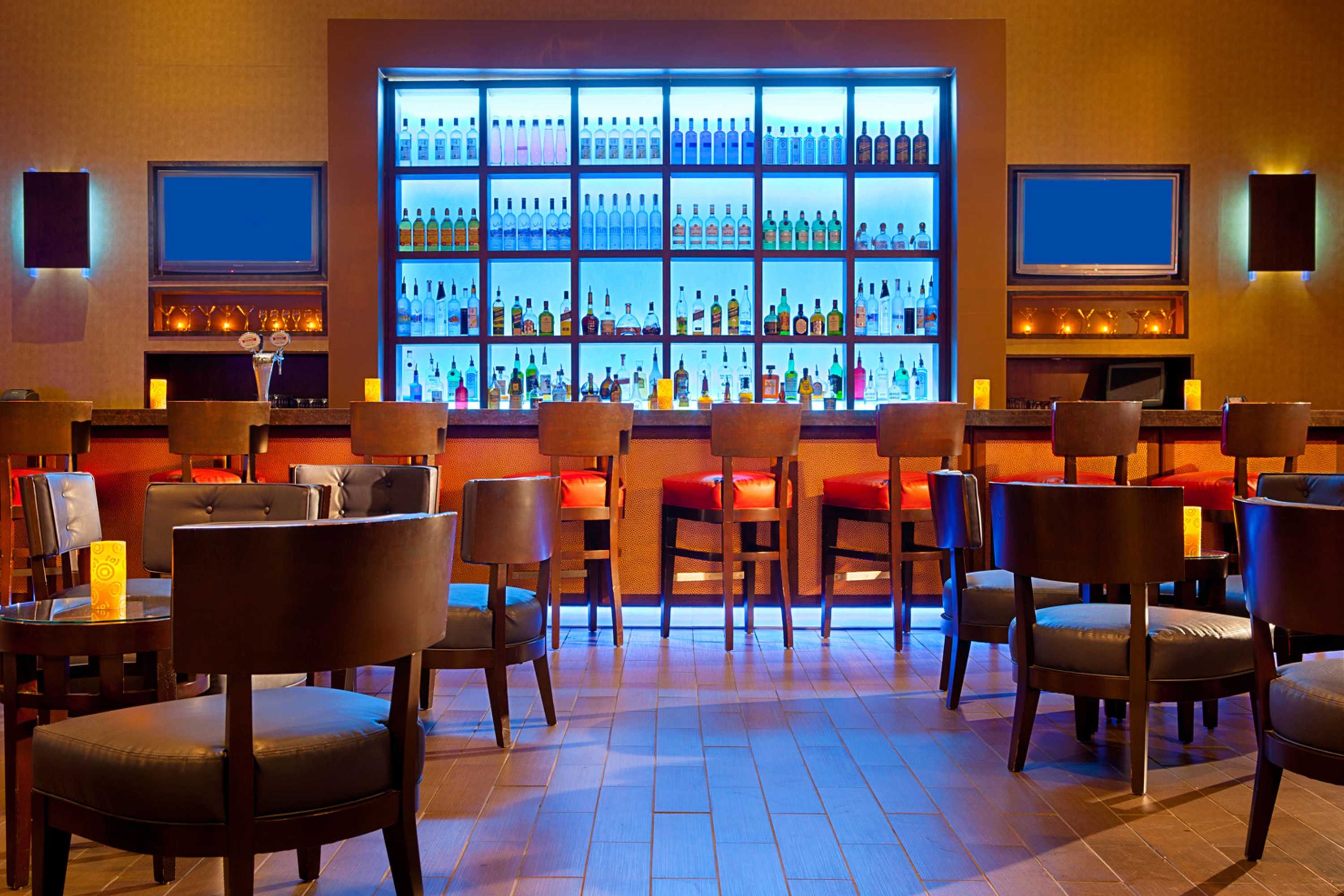 Gift card for Aruba Marriott Resort & Stellaris Casino Gift card for Aruba Marriott Resort & Stellaris Casino